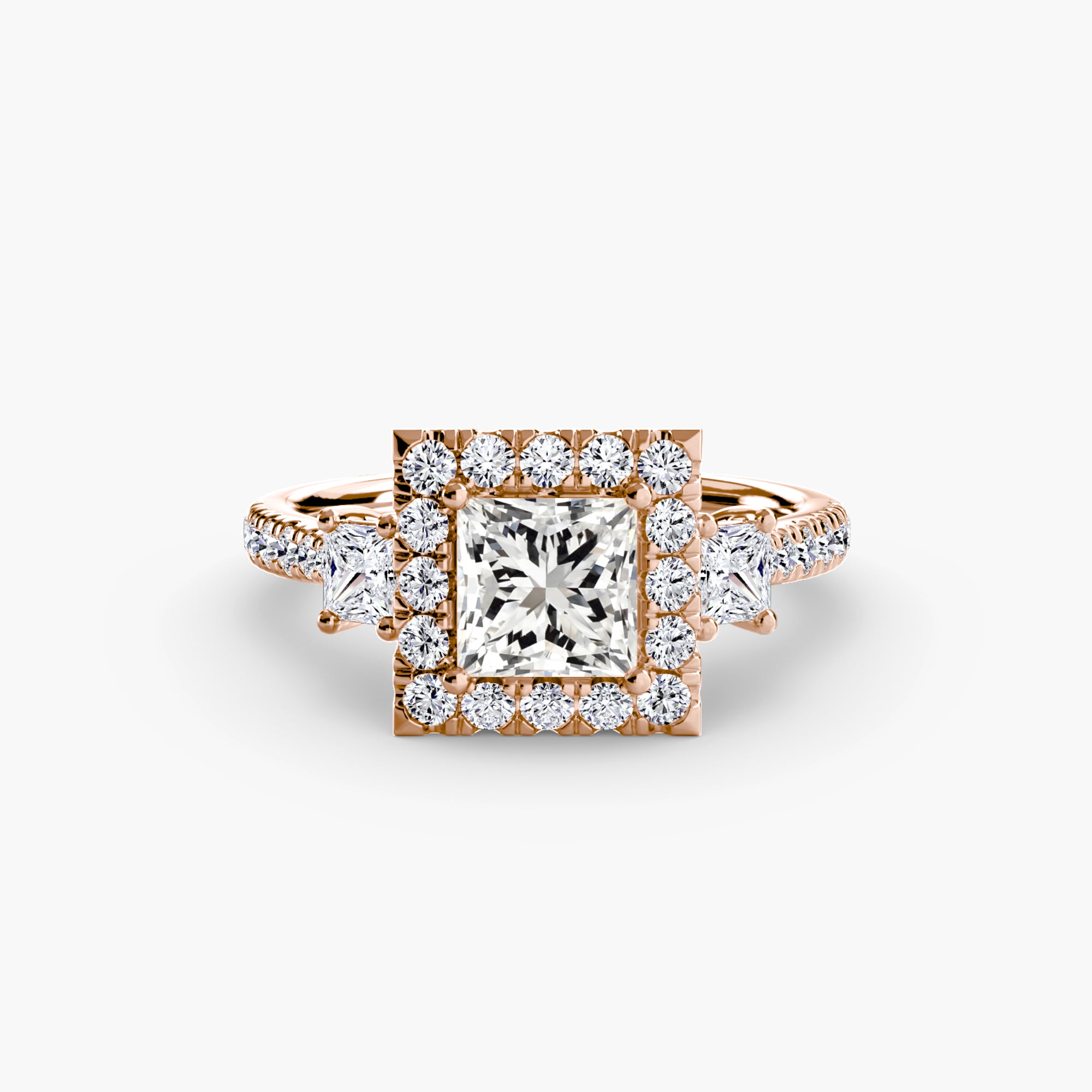 Bague Syr