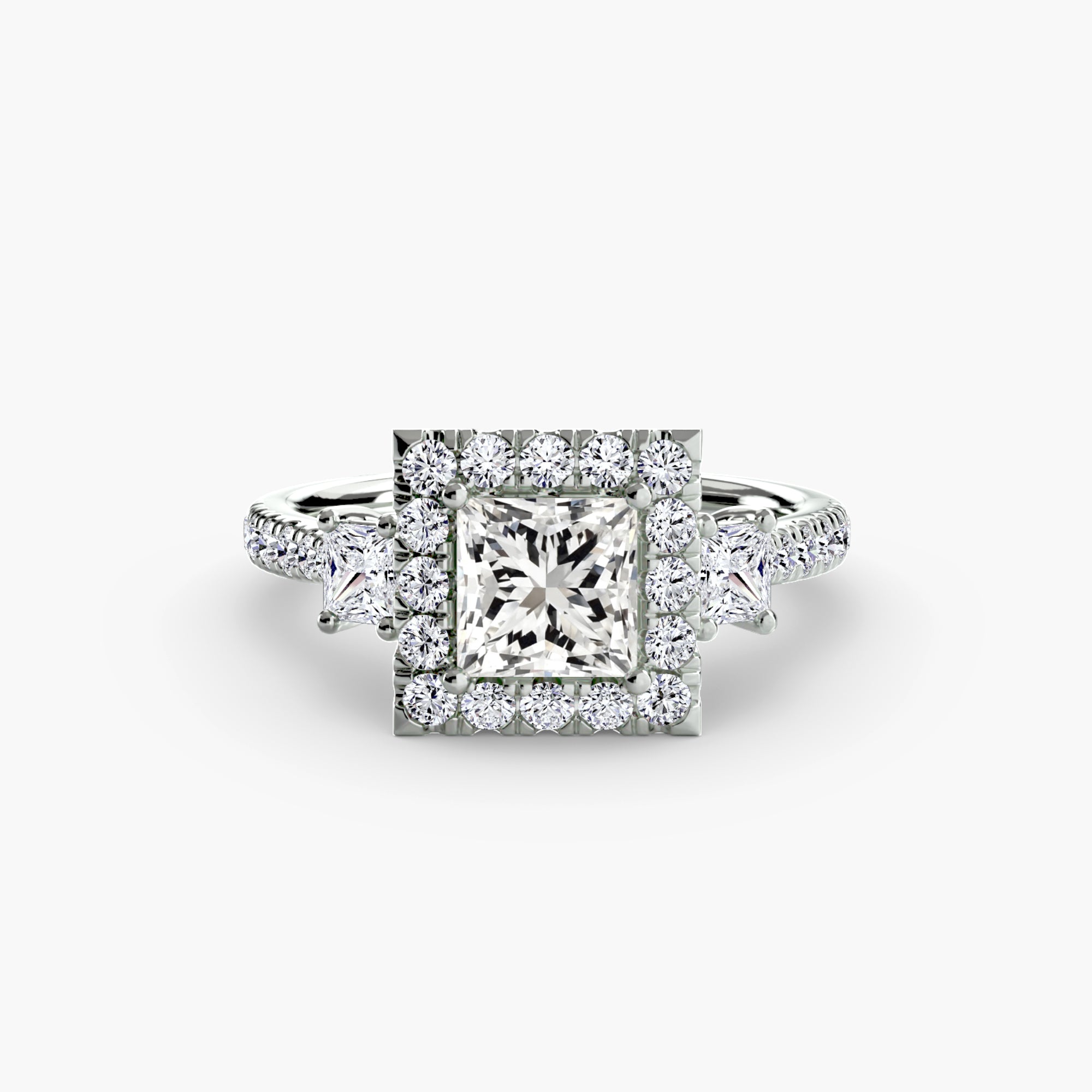 Bague Syr