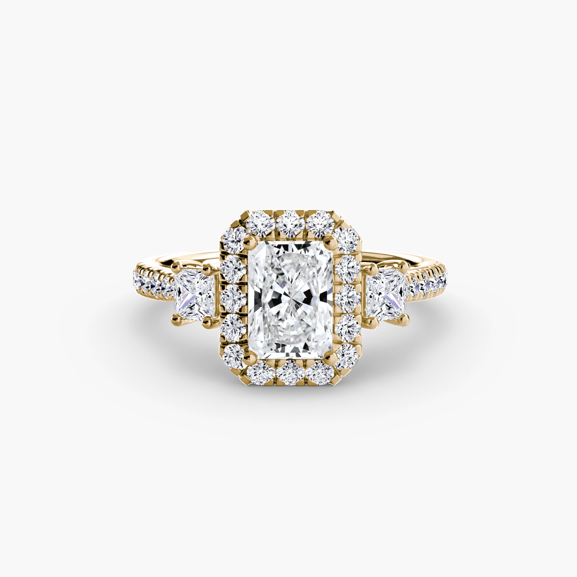 Bague Syr
