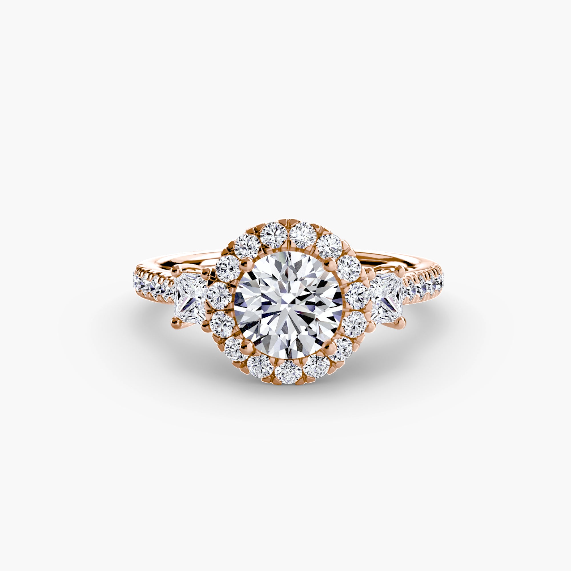 Bague Syr