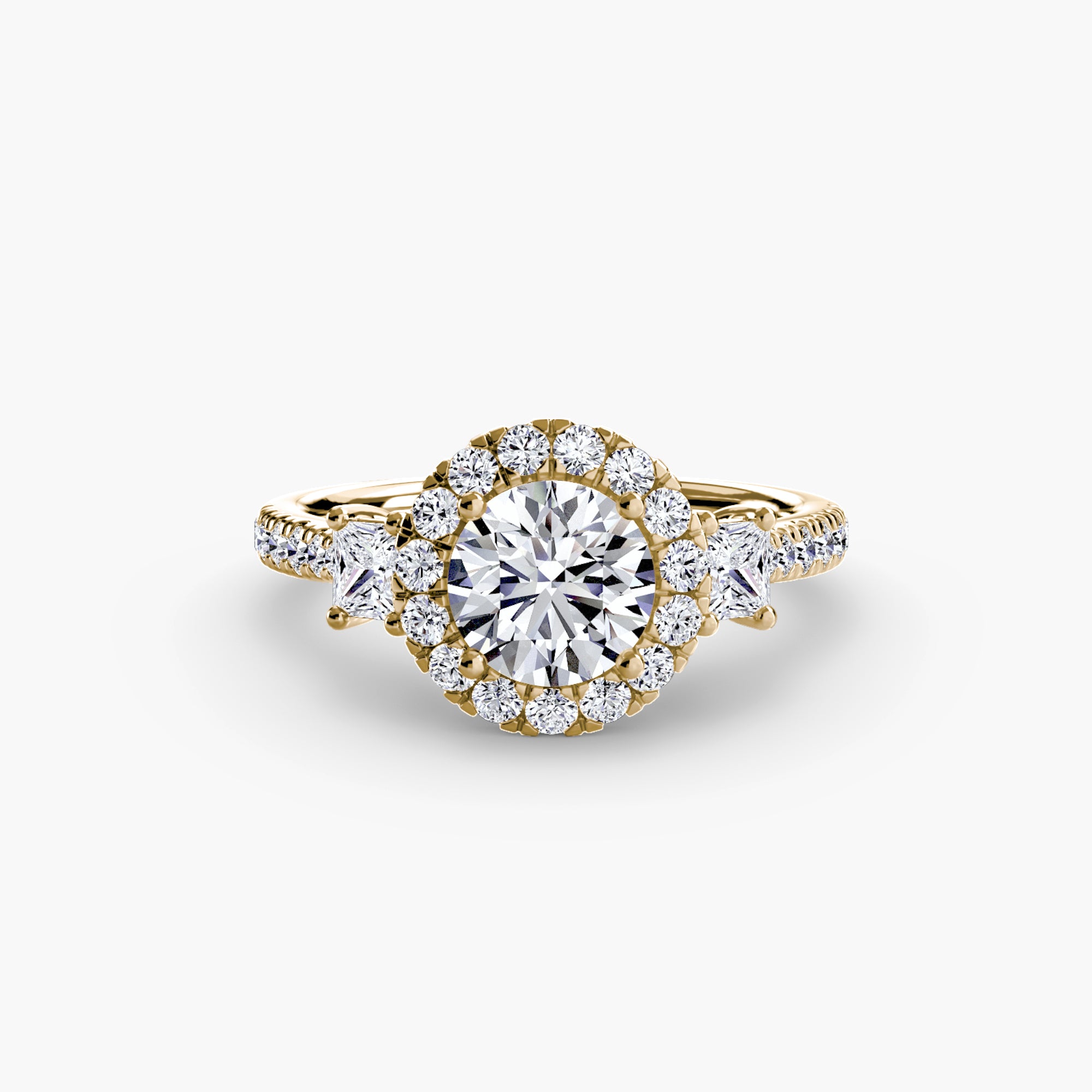 Bague Syr