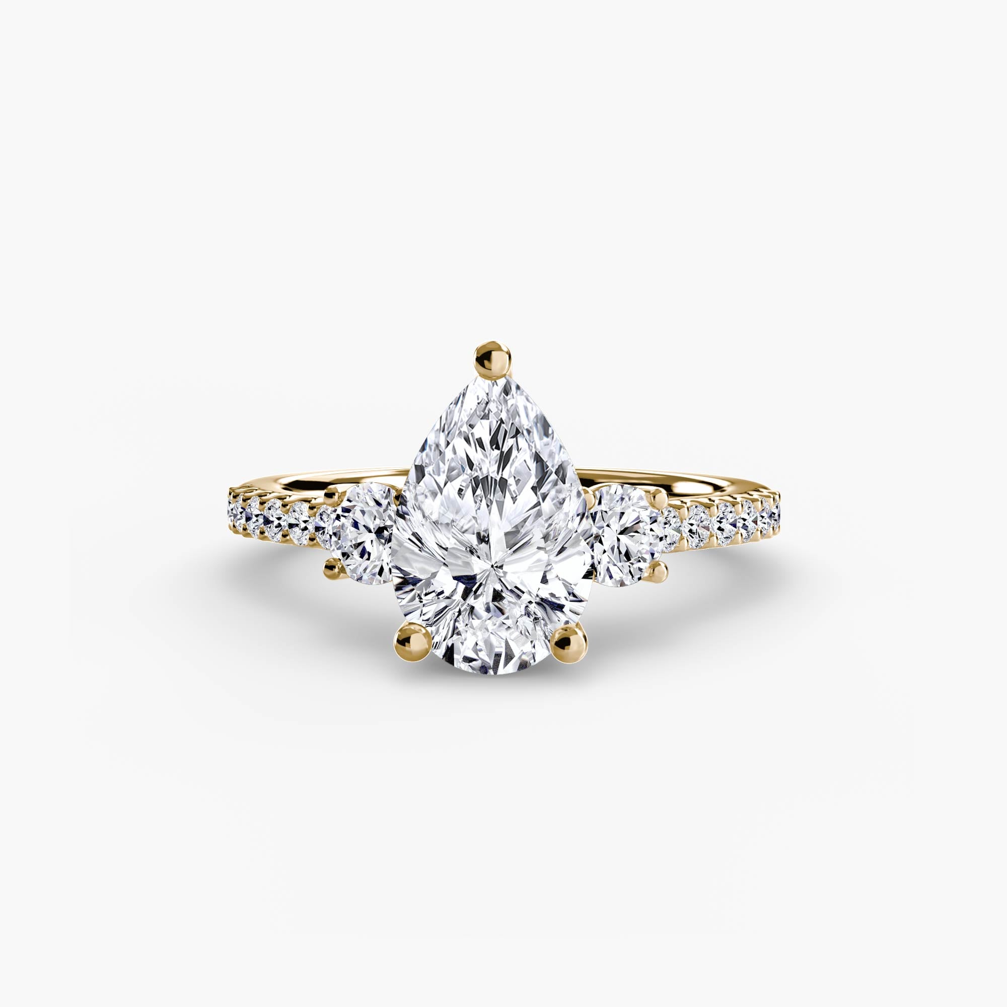 Astryd Ring