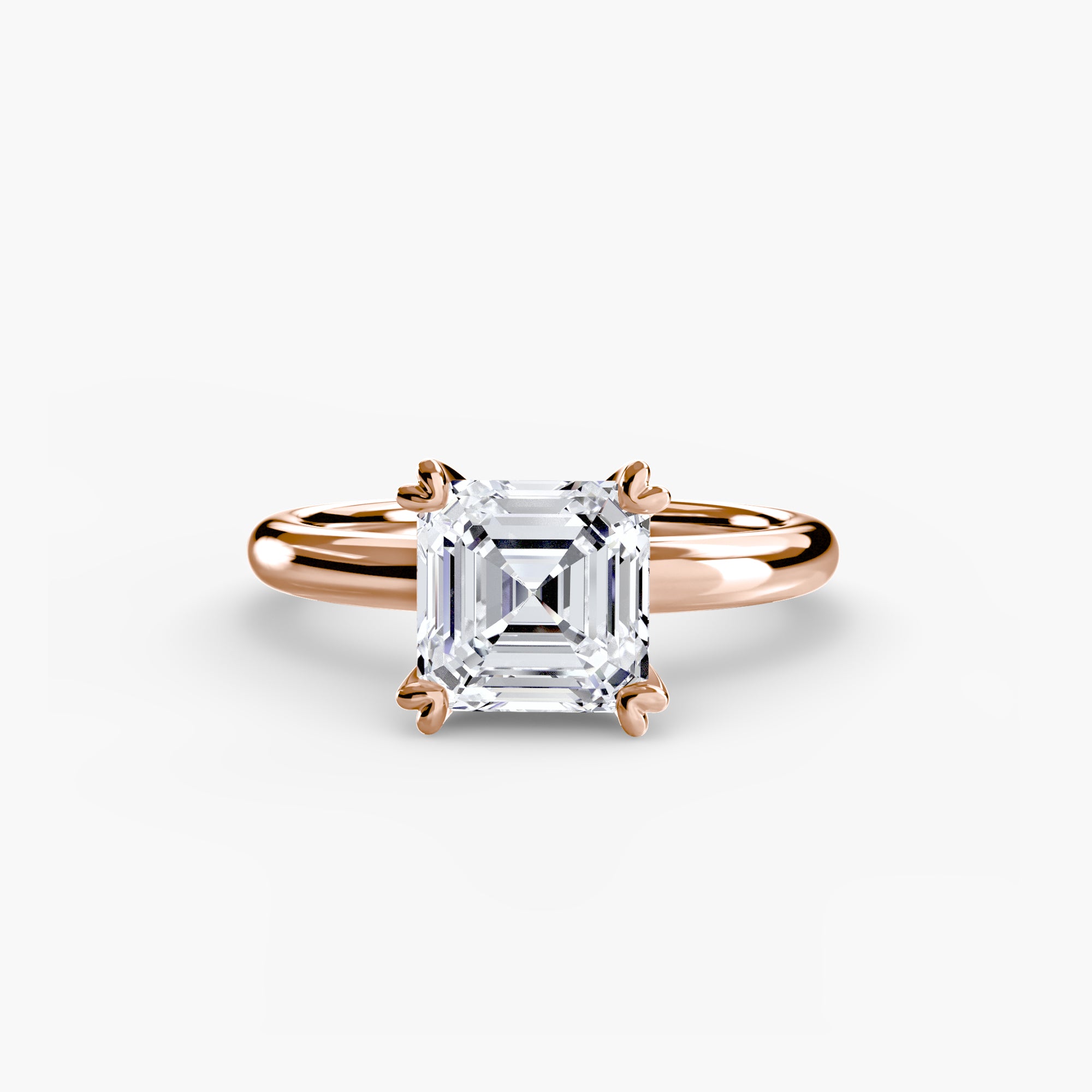 Bague Eclipse