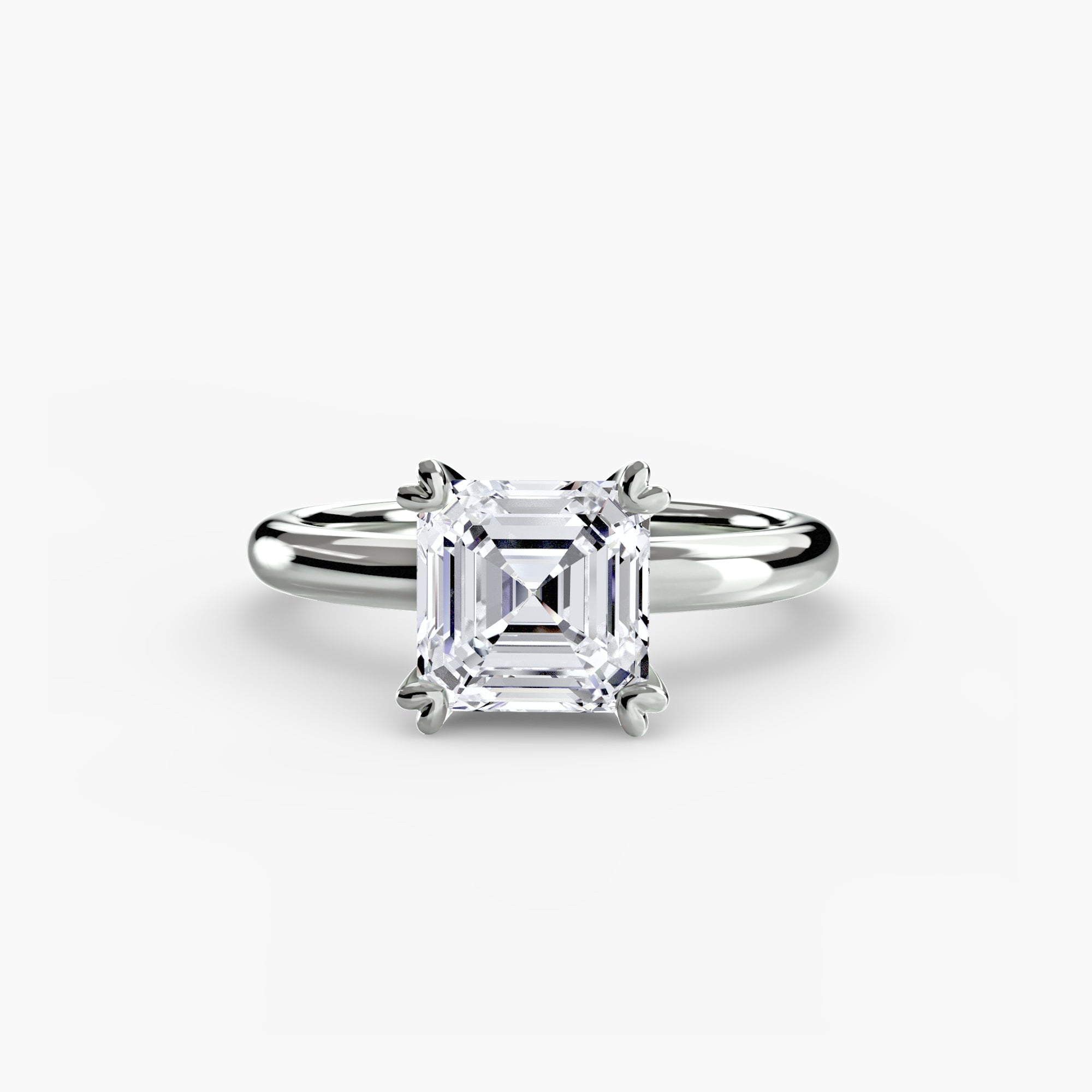 Bague Eclipse
