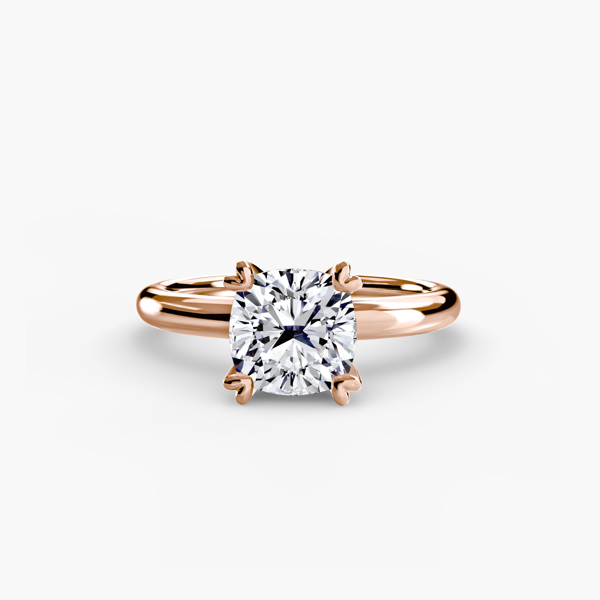 Bague Eclipse