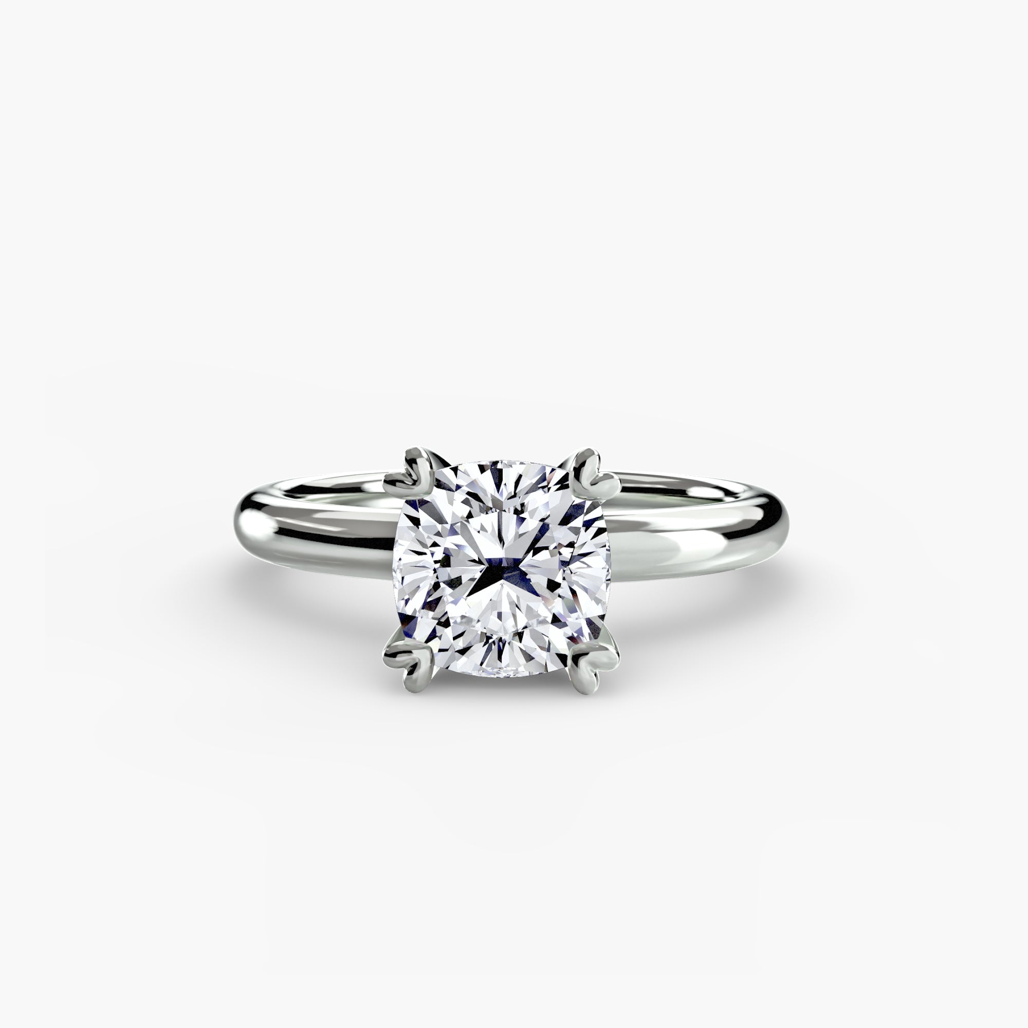 Bague Eclipse