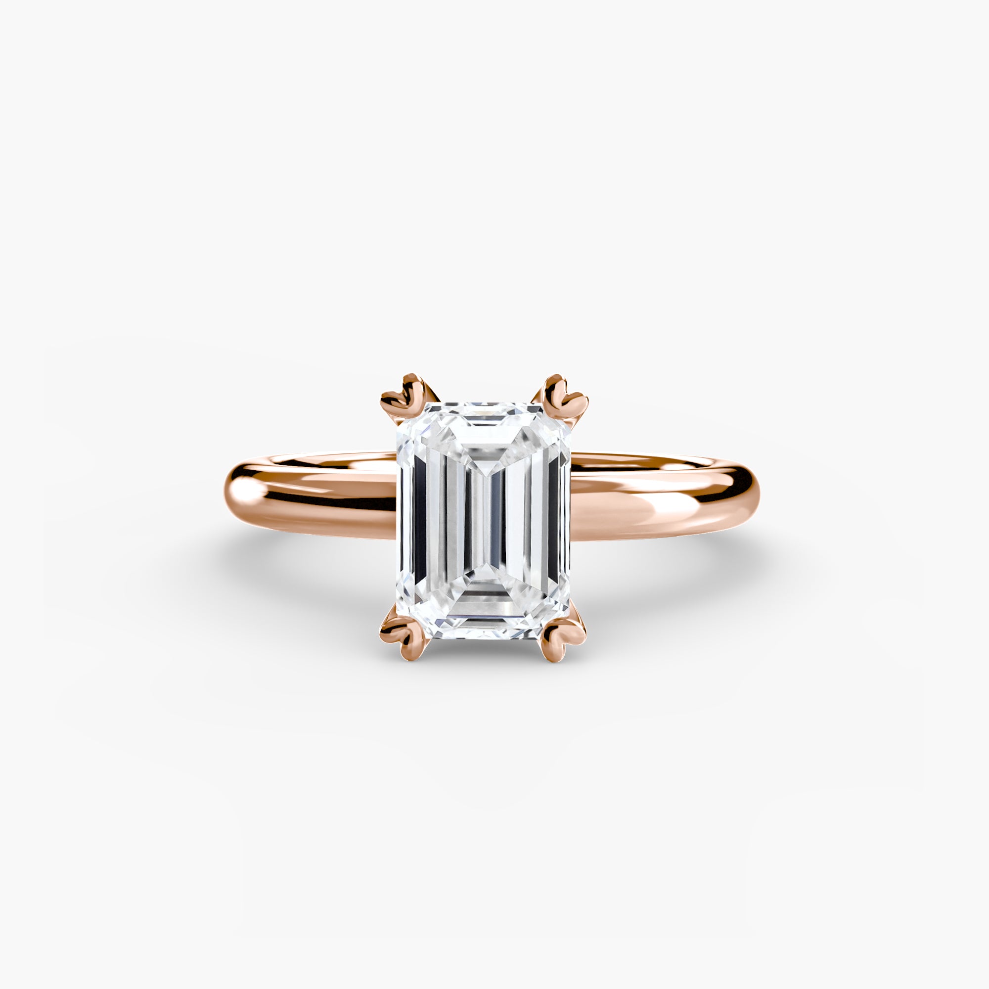 Bague Eclipse