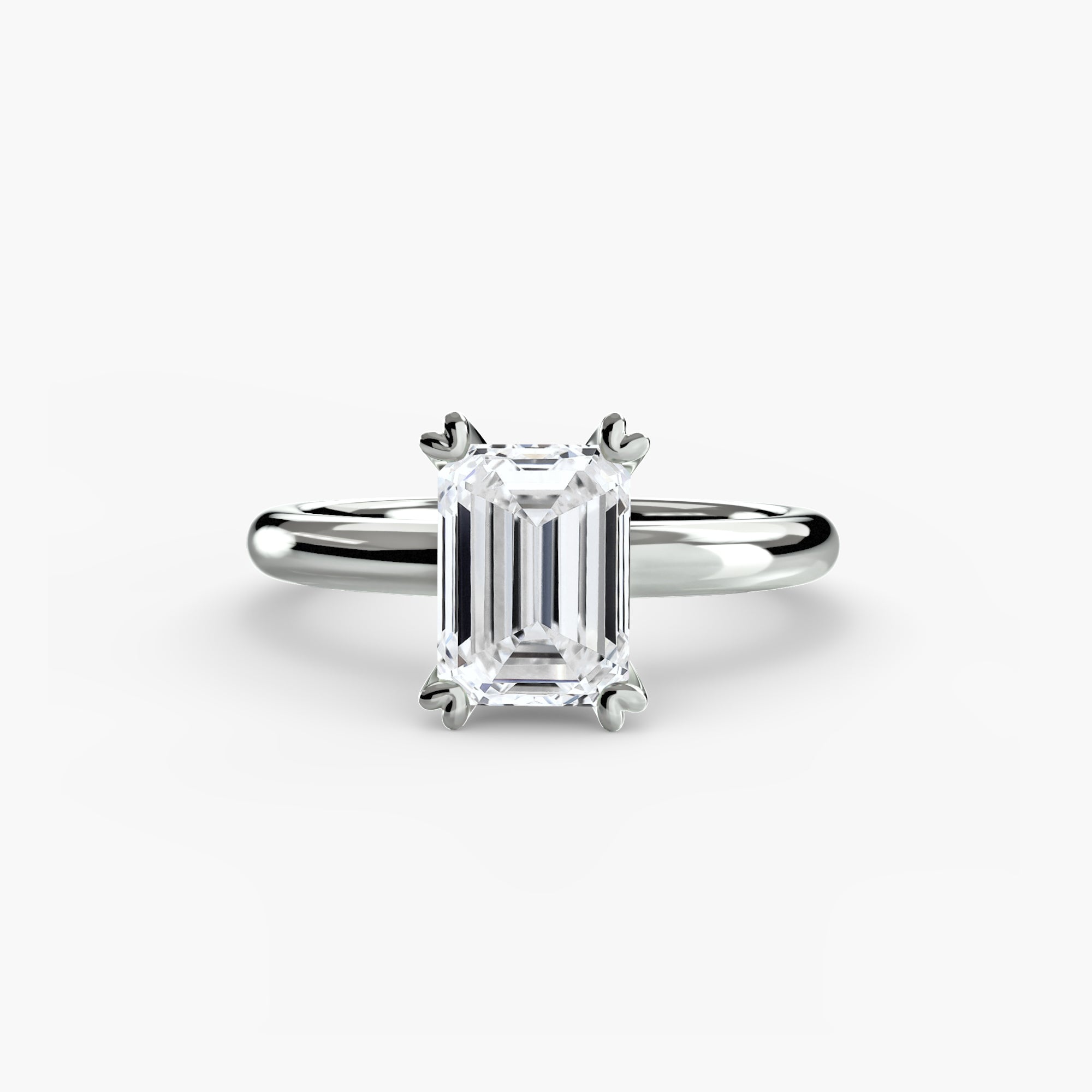 Bague Eclipse