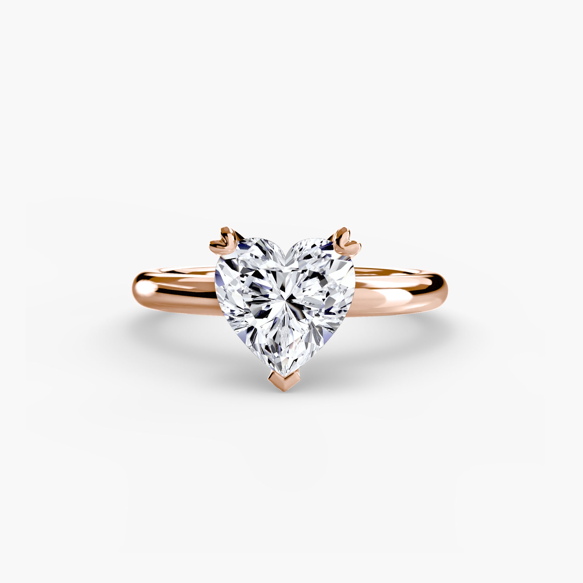 Bague Eclipse