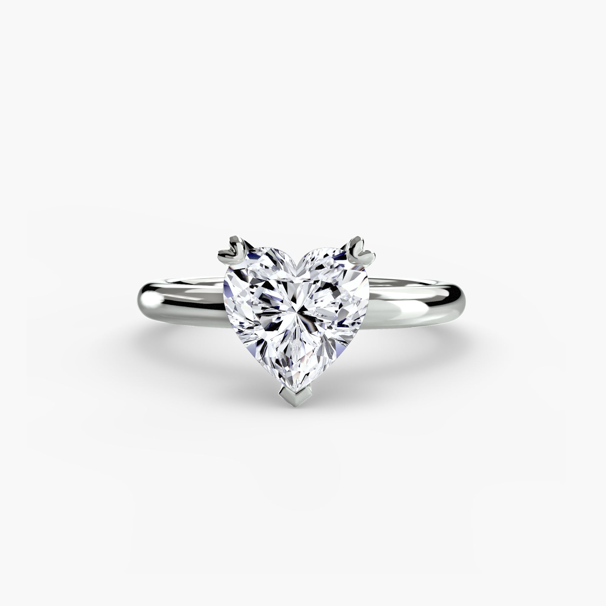 Bague Eclipse