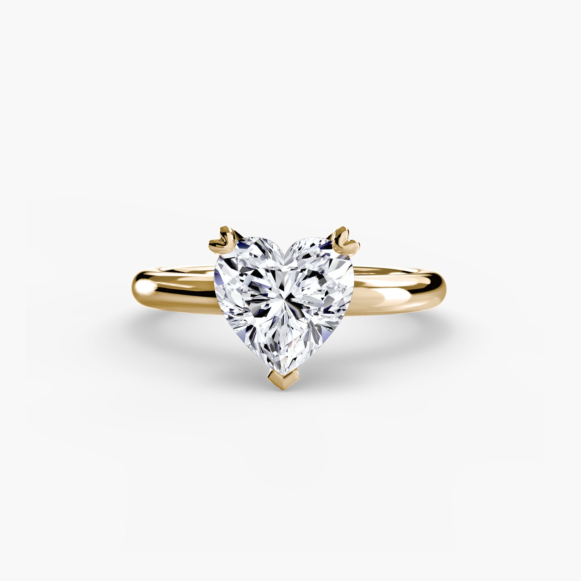 Bague Eclipse