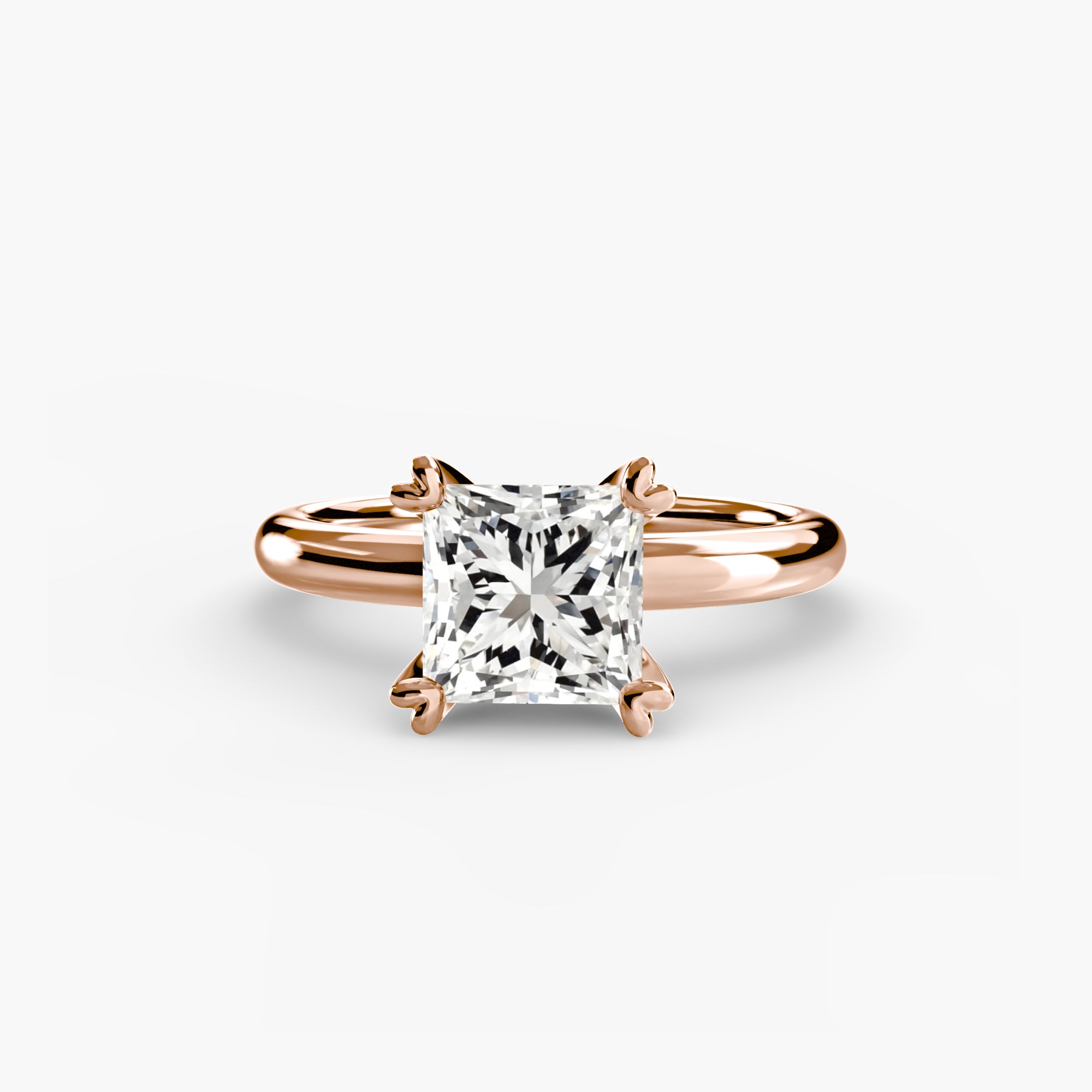 Bague Eclipse