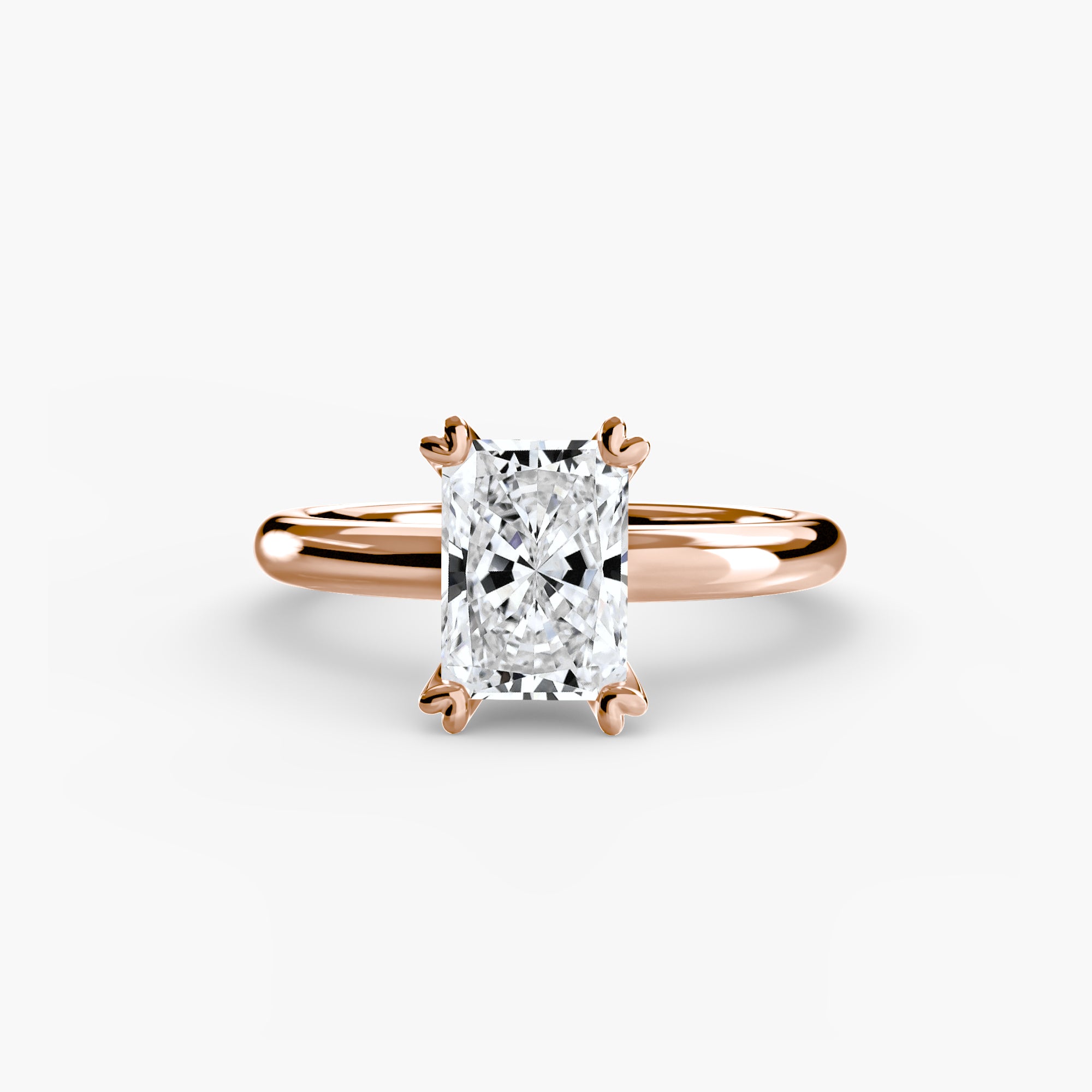 Bague Eclipse