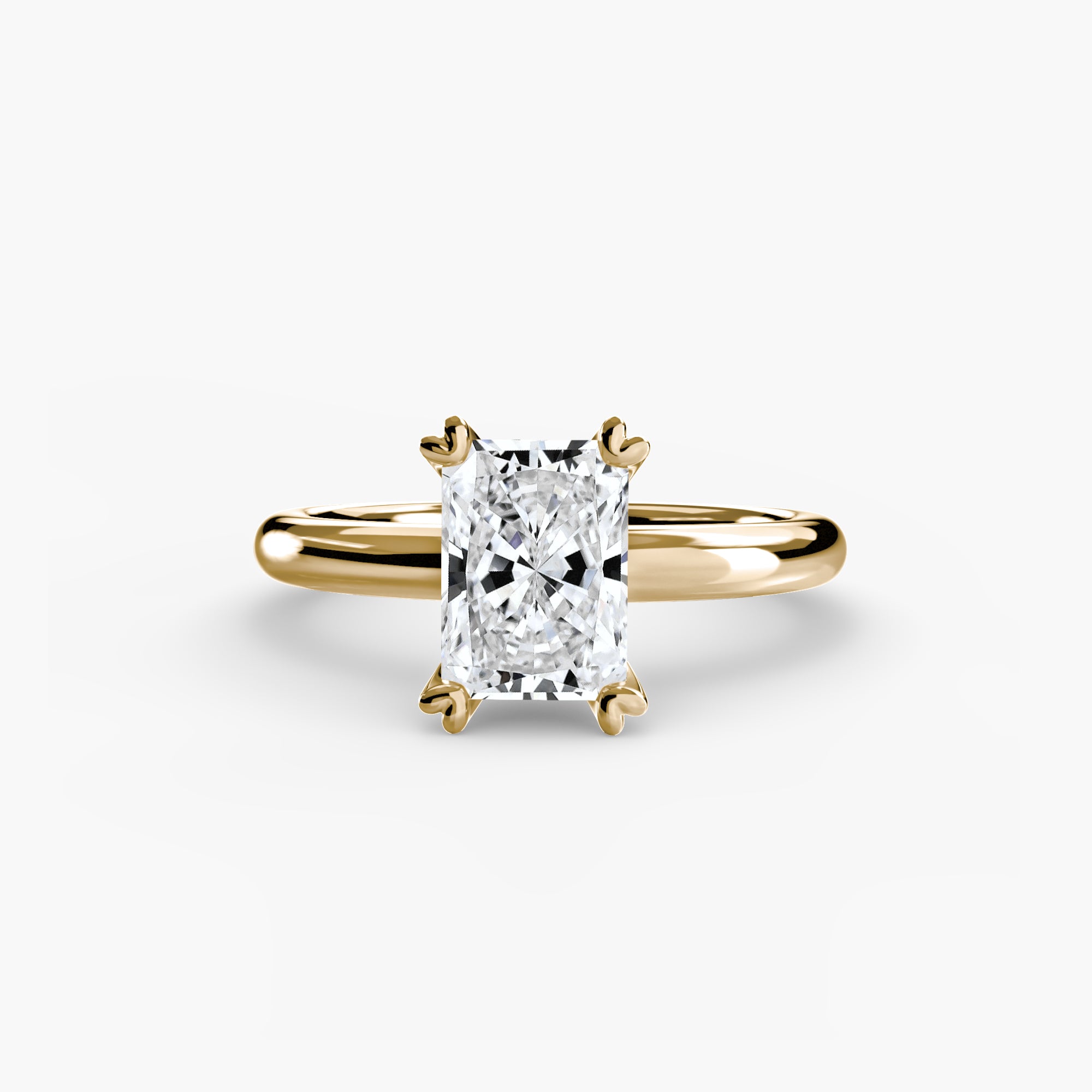 Bague Eclipse