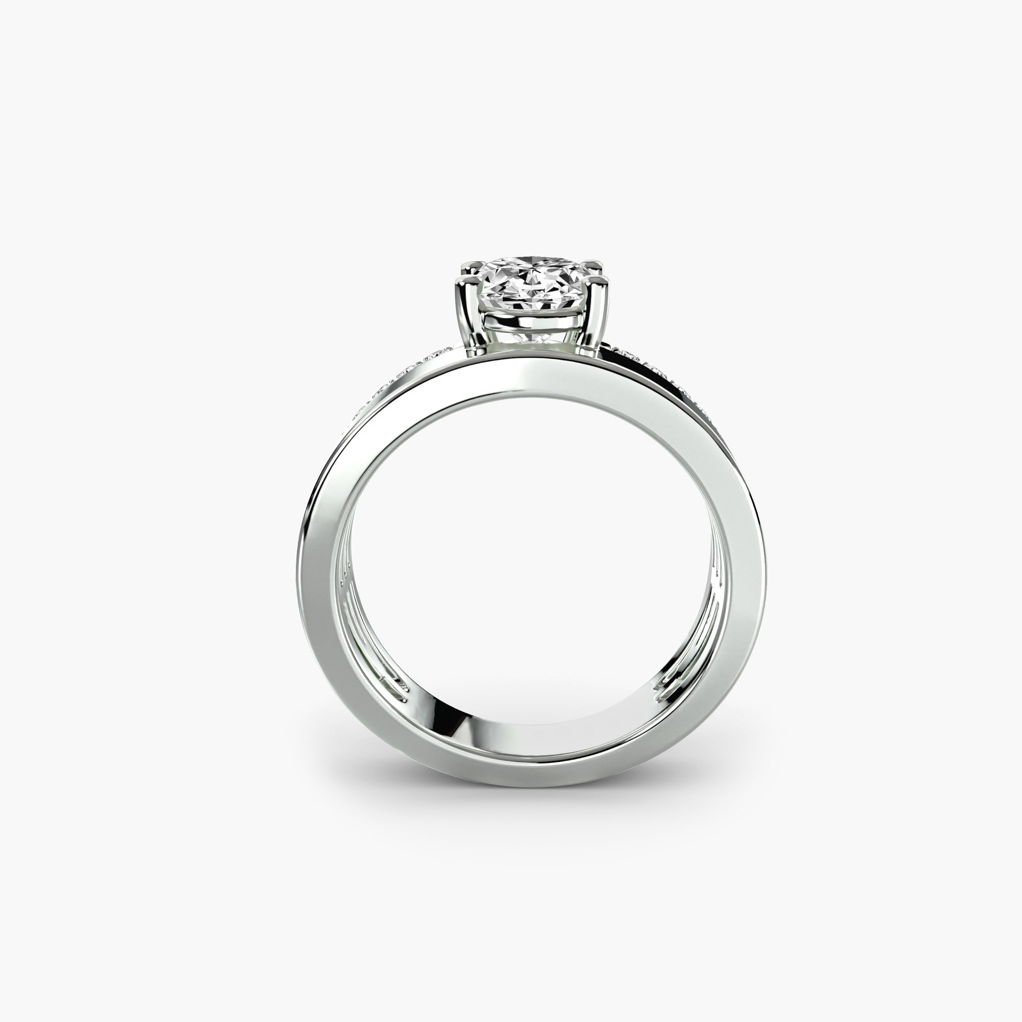 Bague Thethis