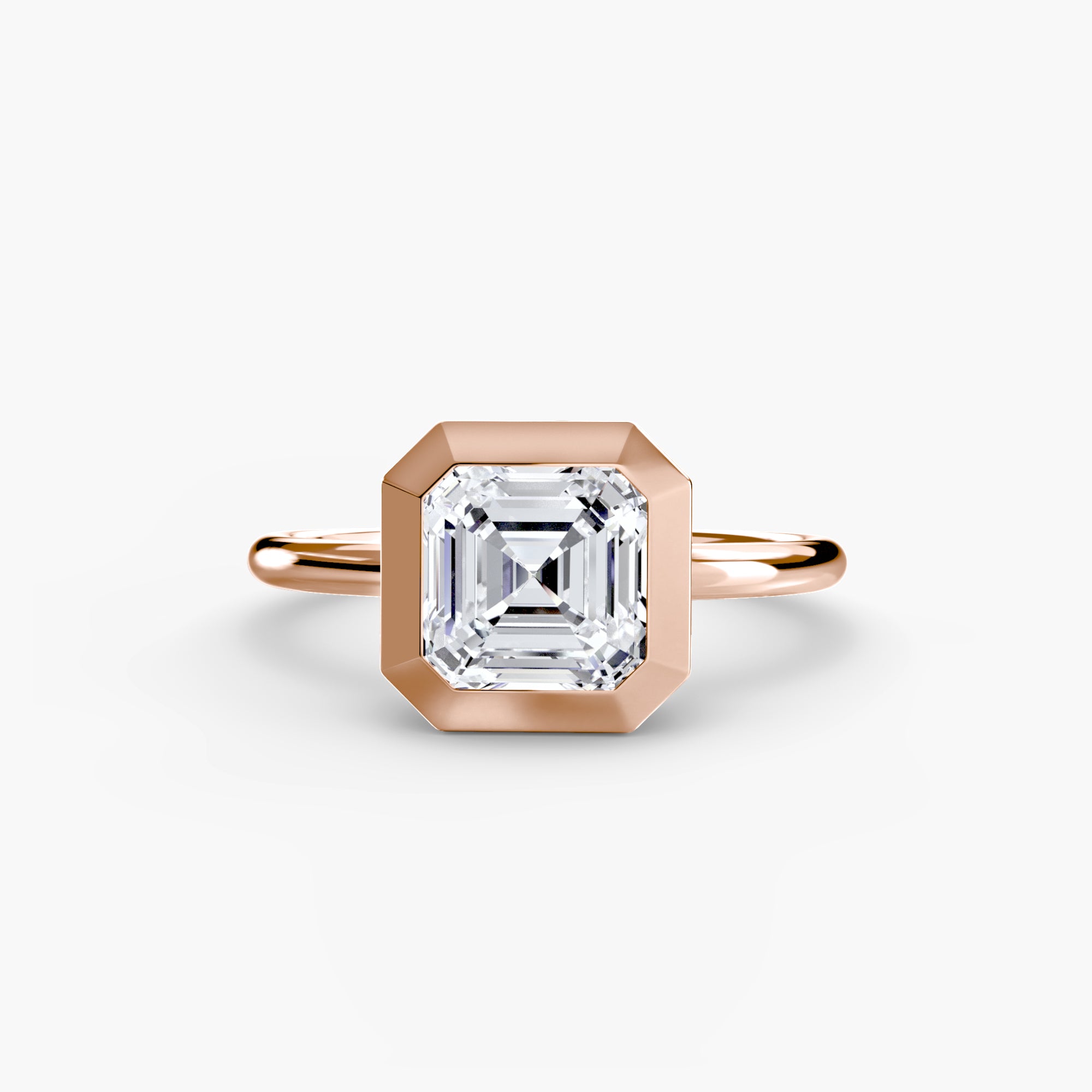 Bague Sirius