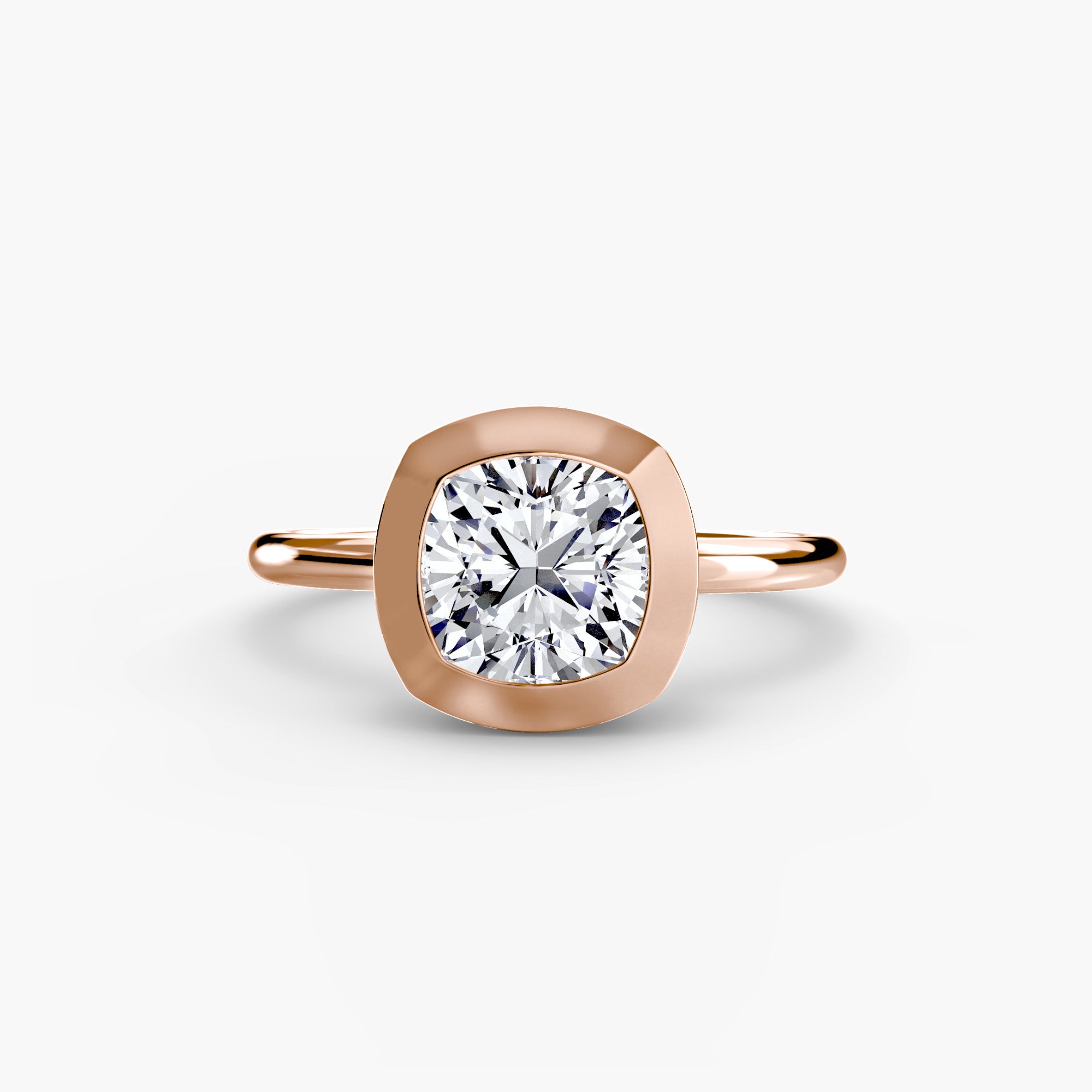 Bague Sirius