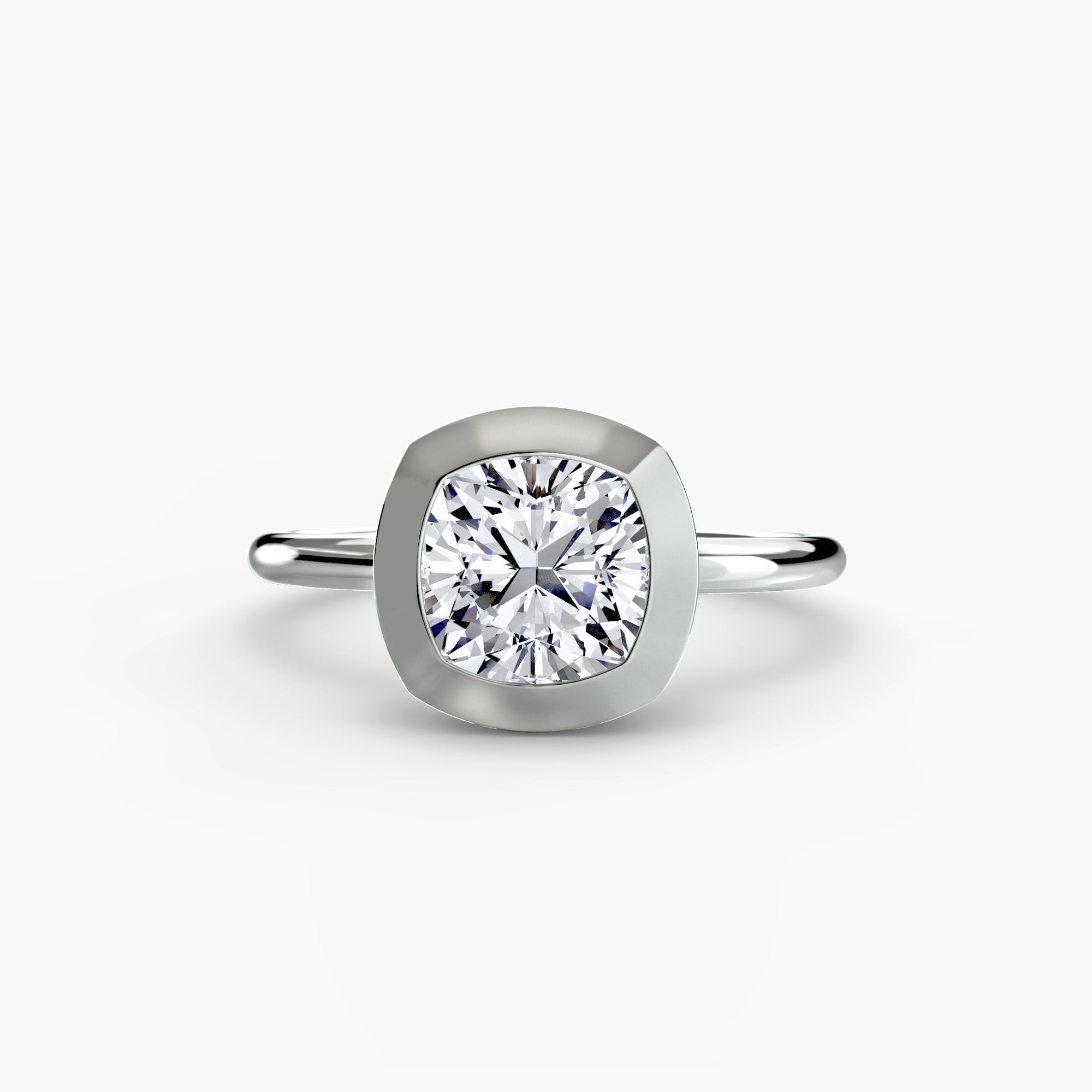 Bague Sirius