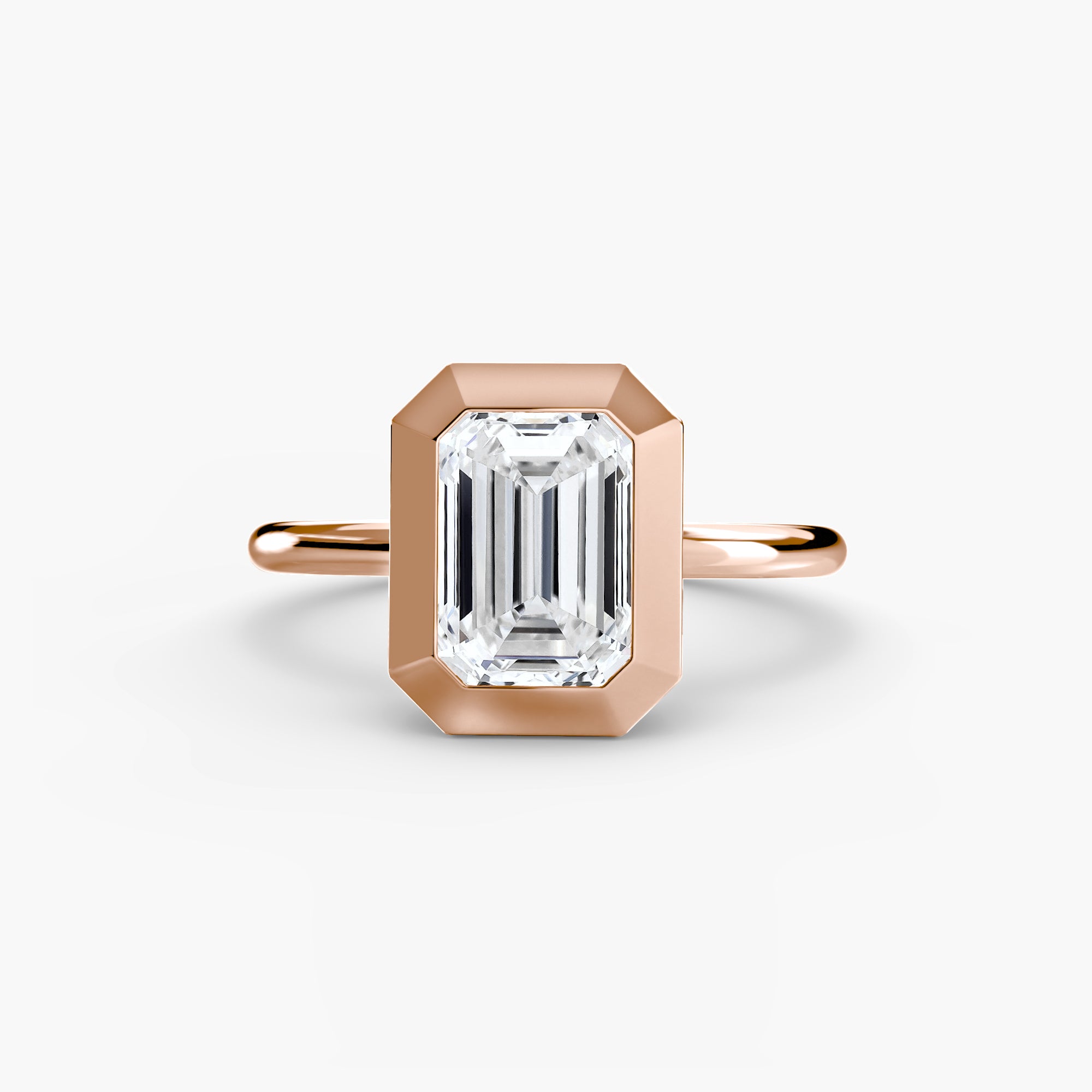 Bague Sirius