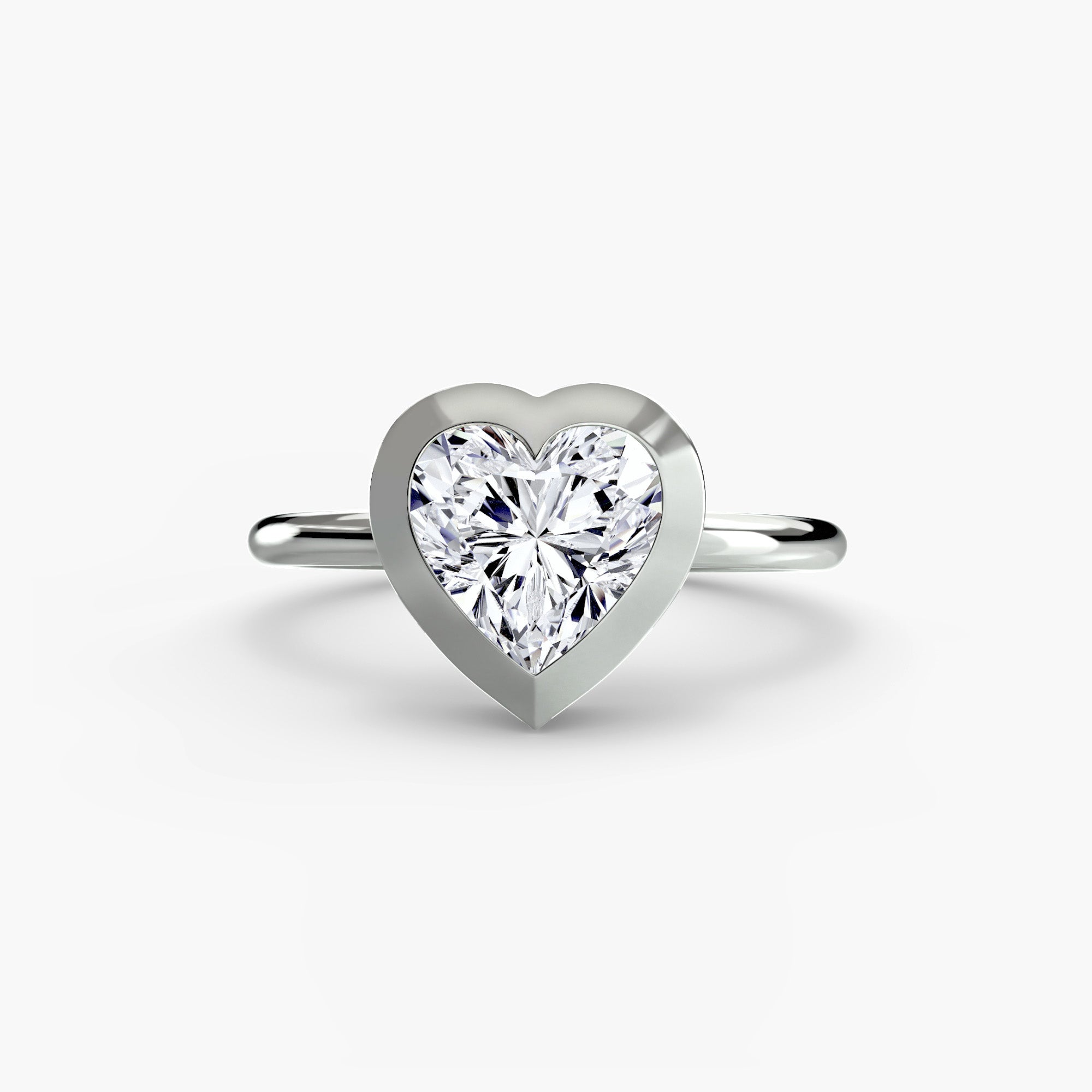 Bague Sirius