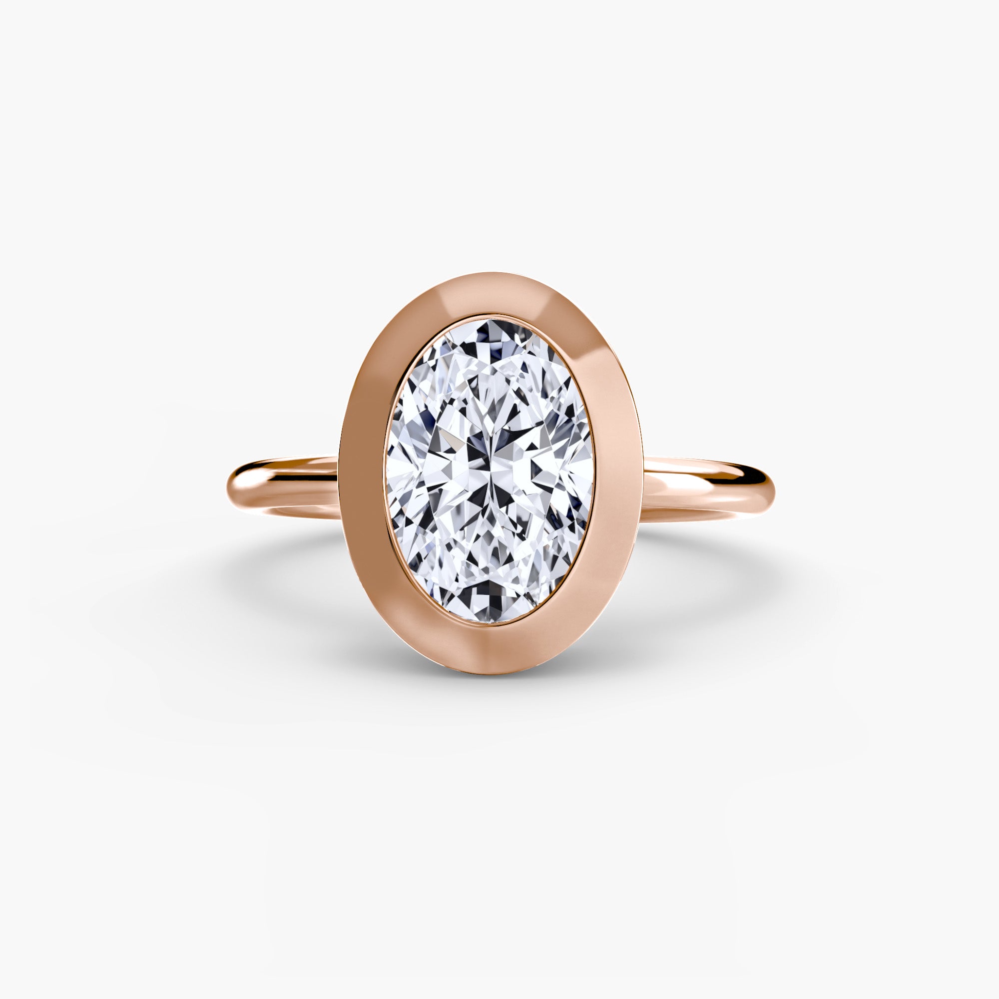 Bague Sirius