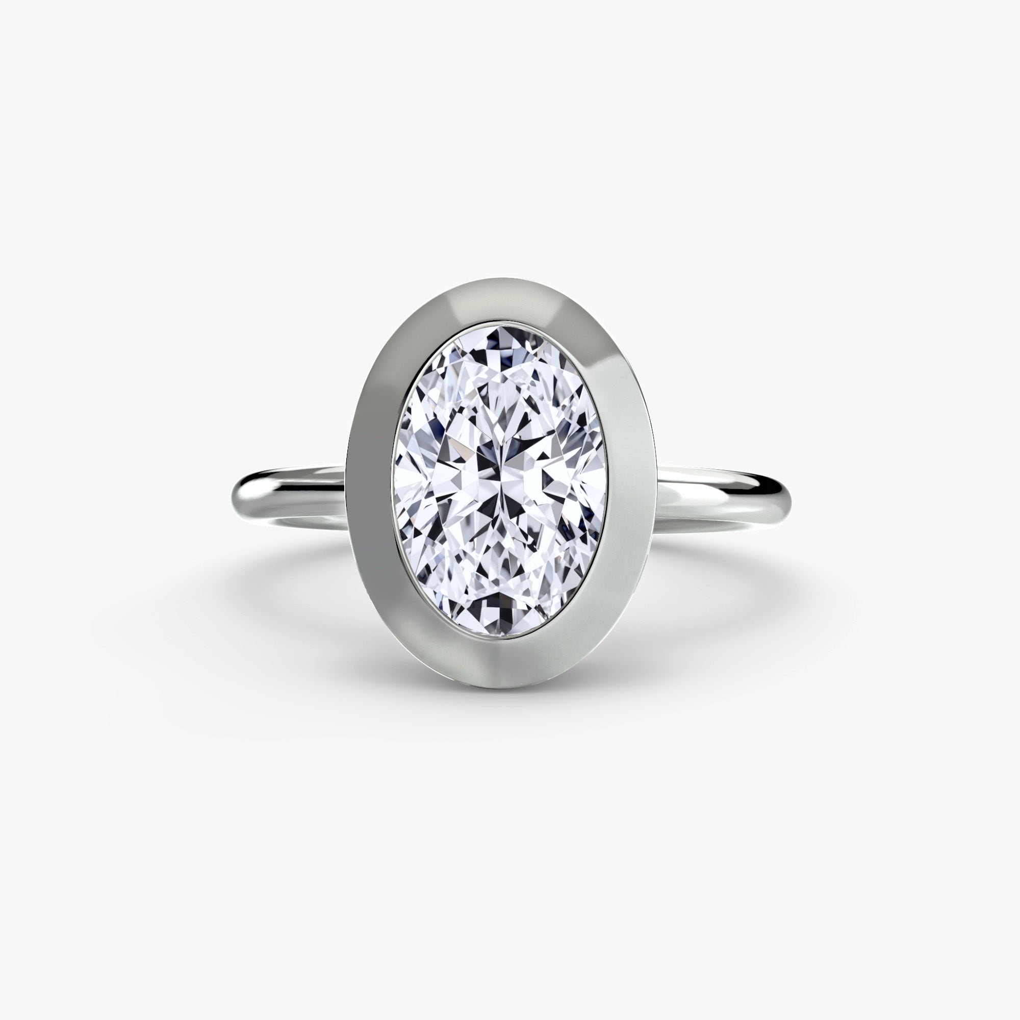 Bague Sirius