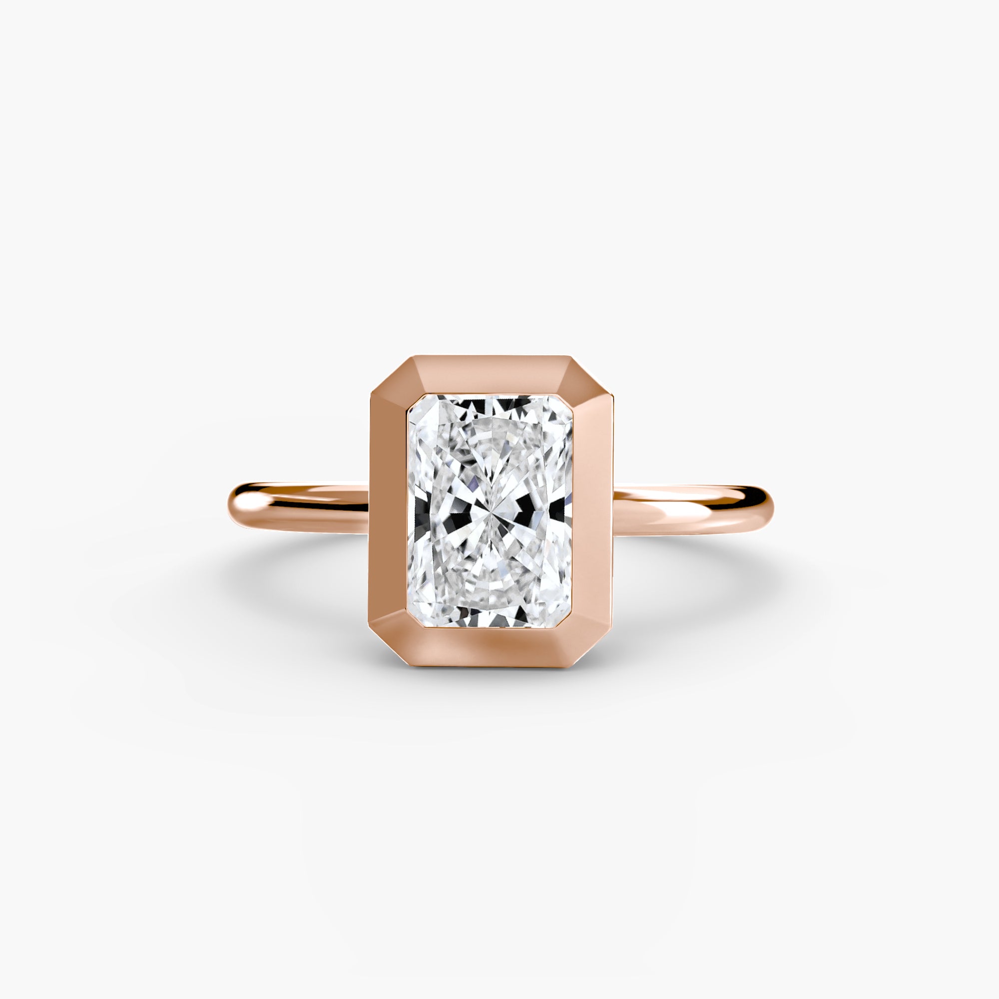 Bague Sirius