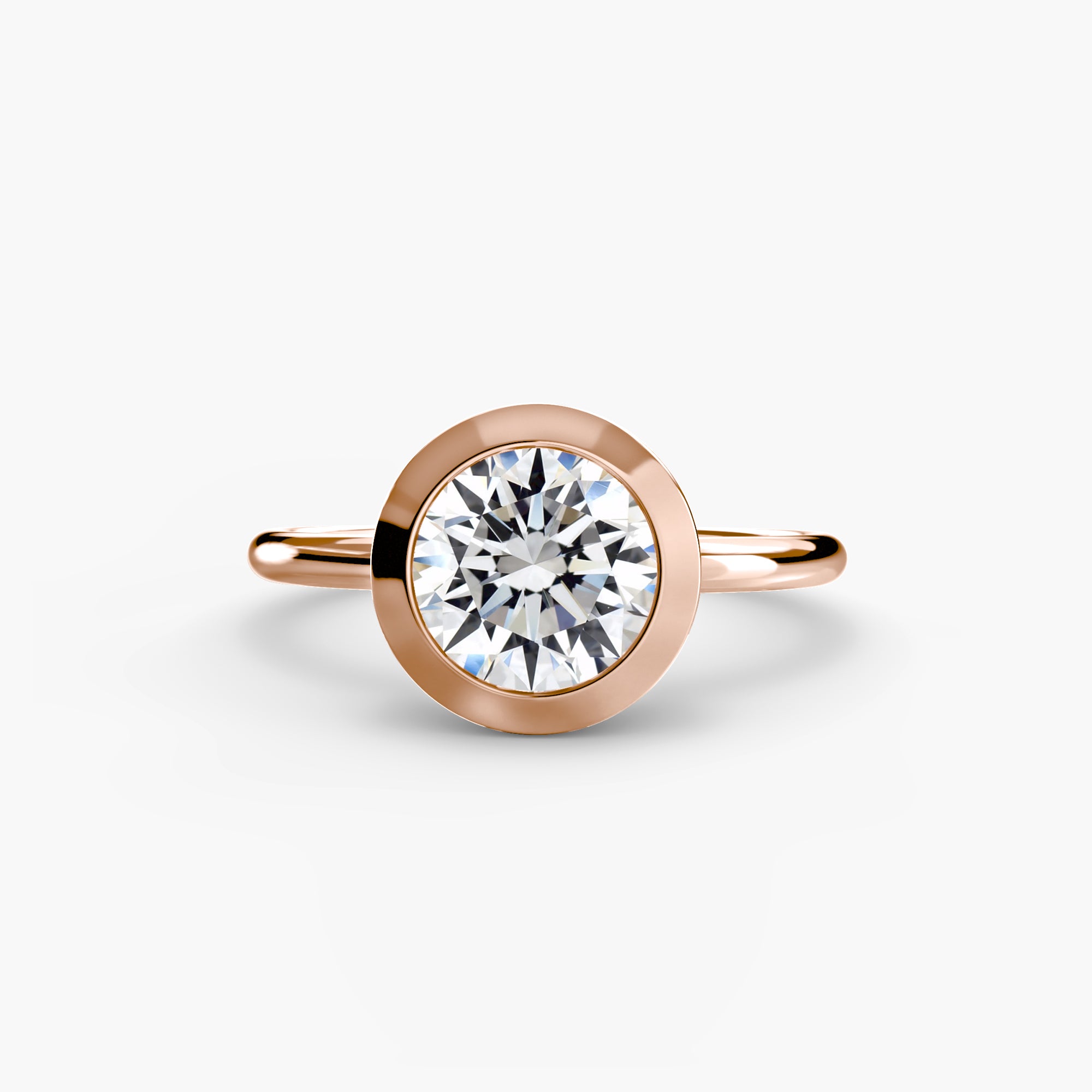Bague Sirius