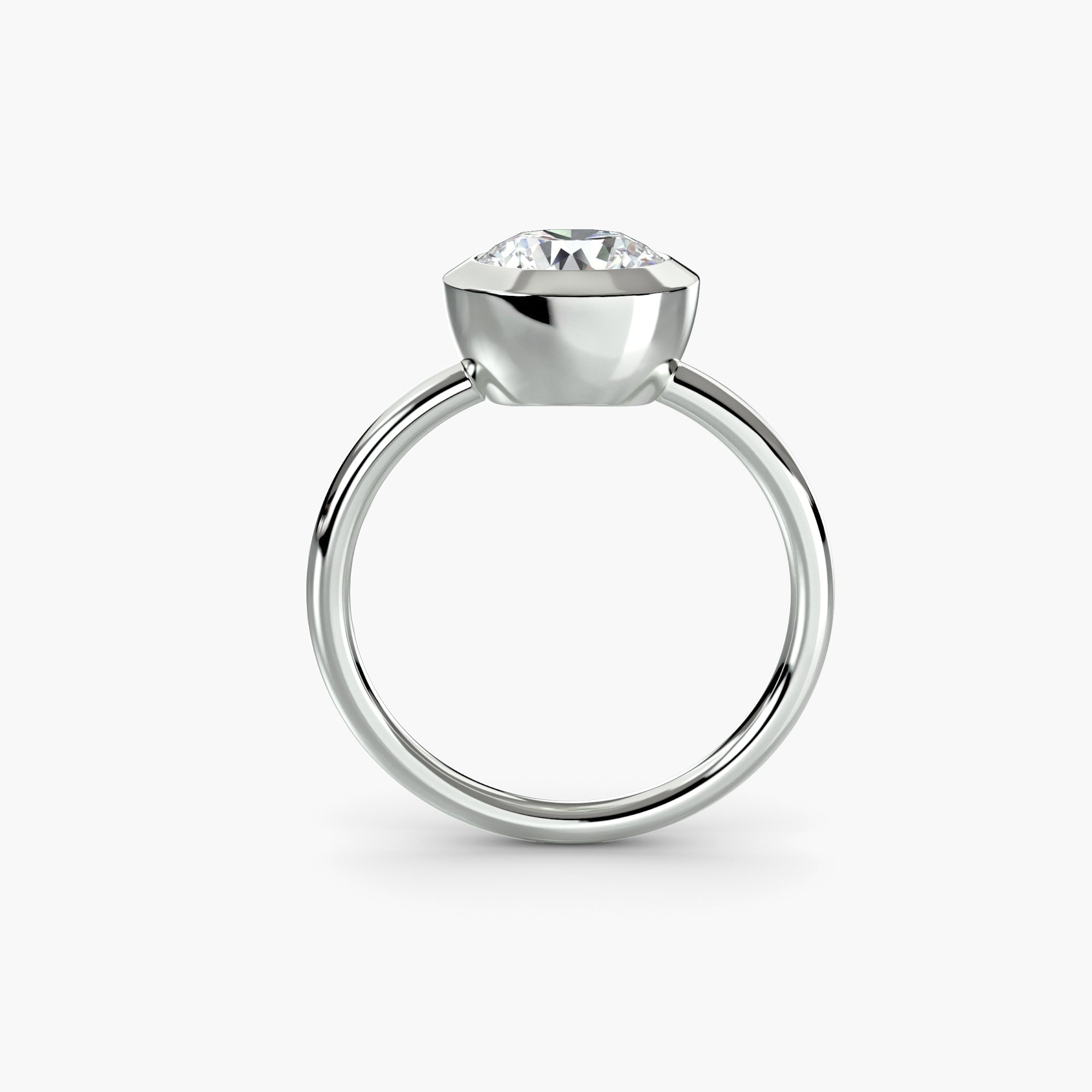Bague Sirius