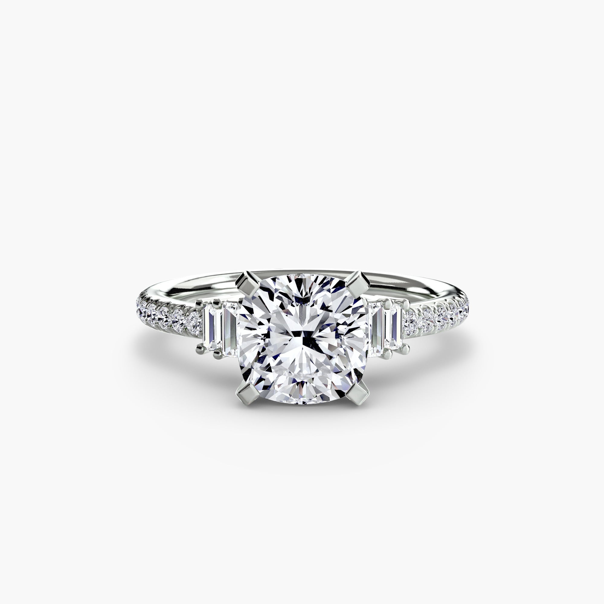 Bague Elara