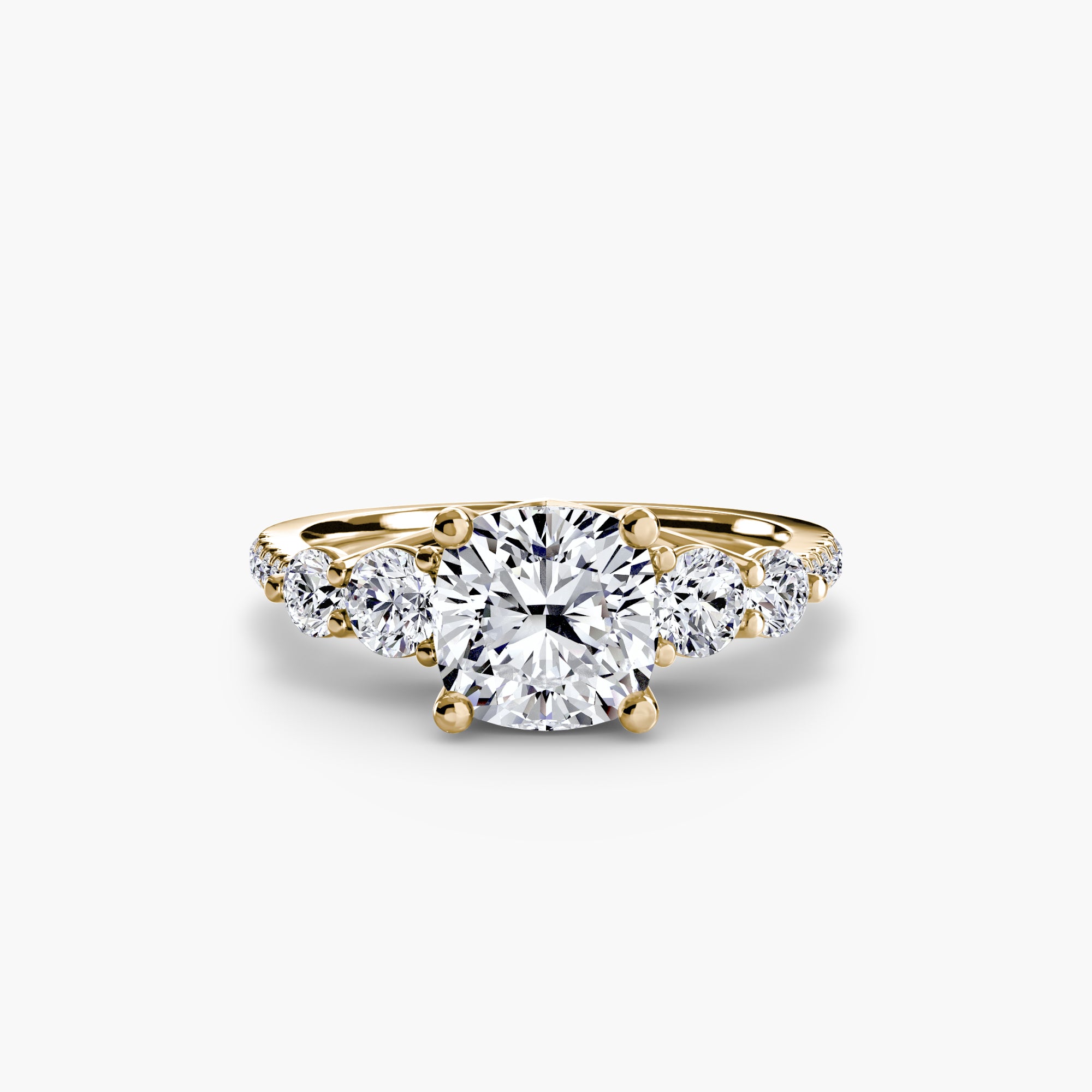 Bague Dysis