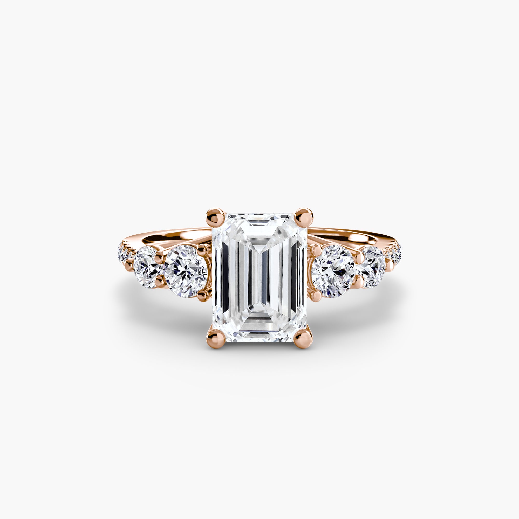 Bague Dysis