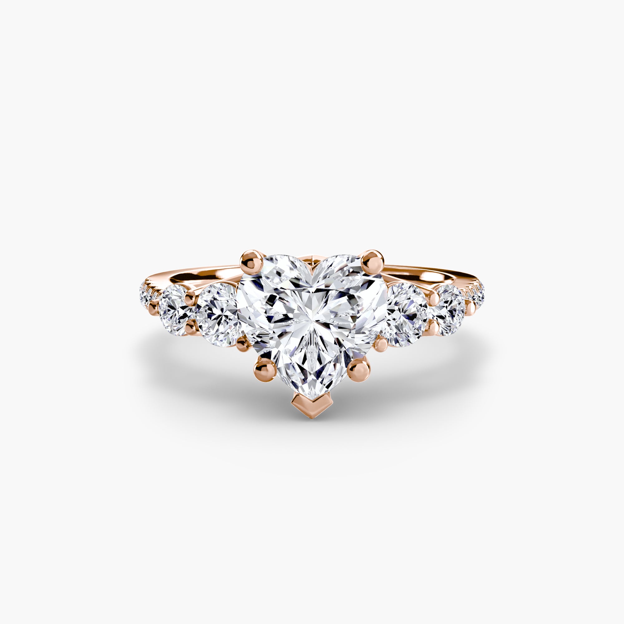 Bague Dysis