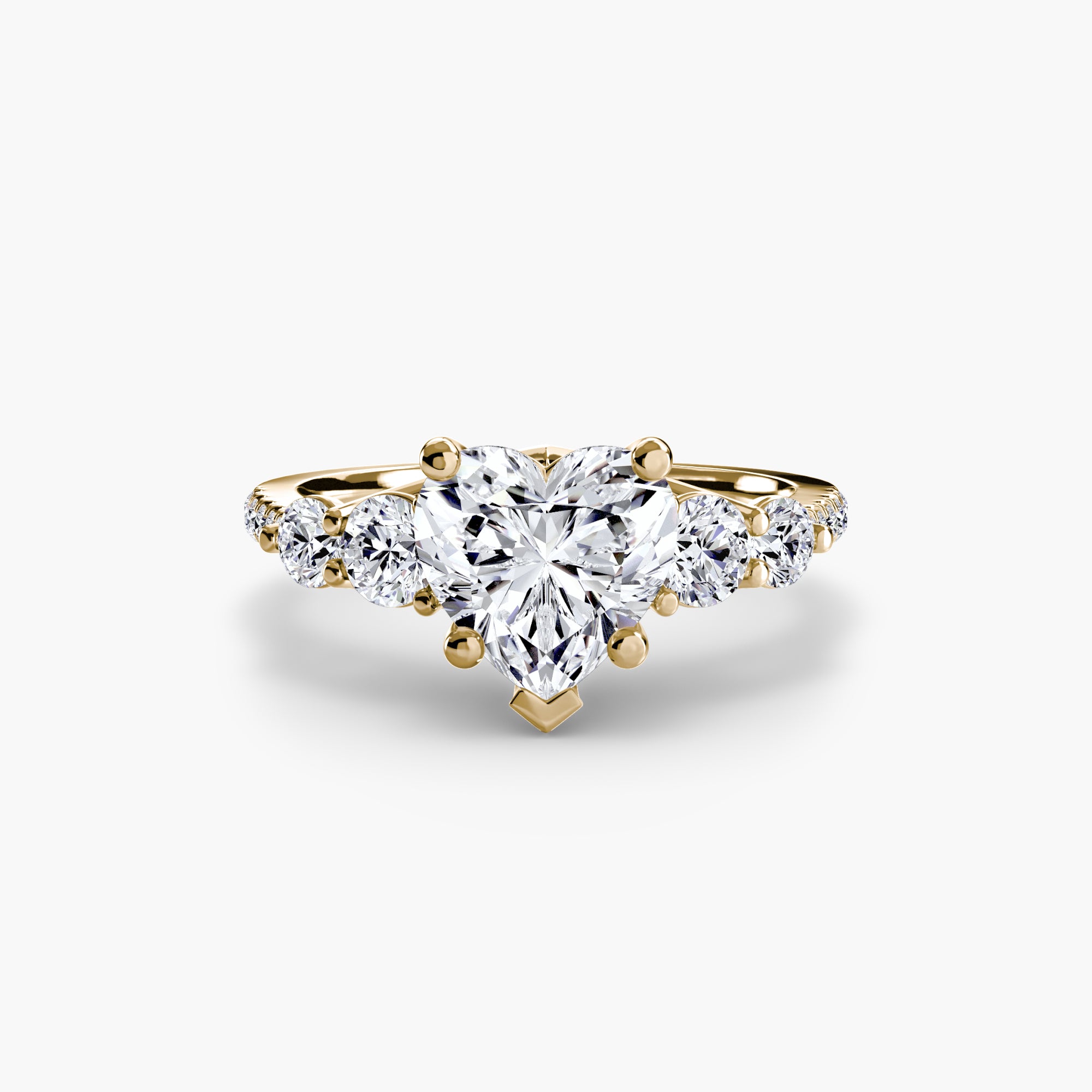 Bague Dysis