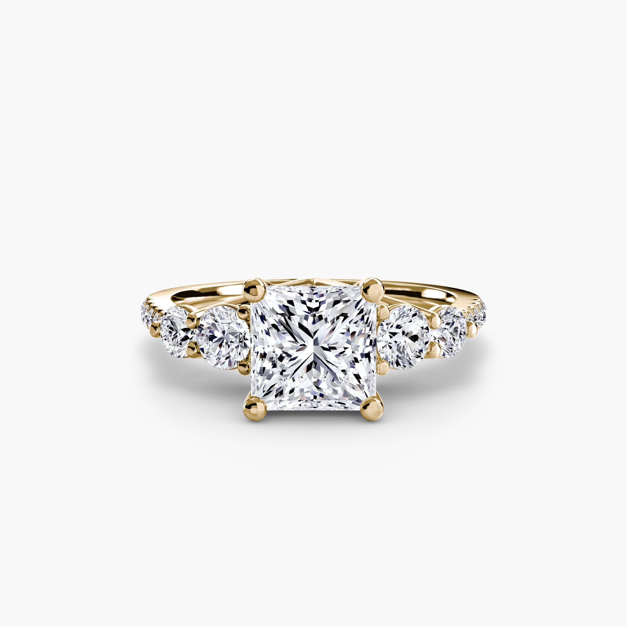 Bague Dysis