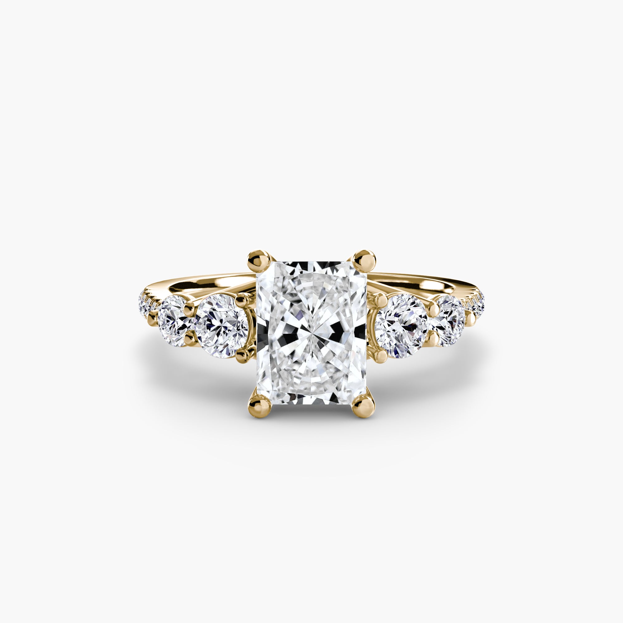 Bague Dysis