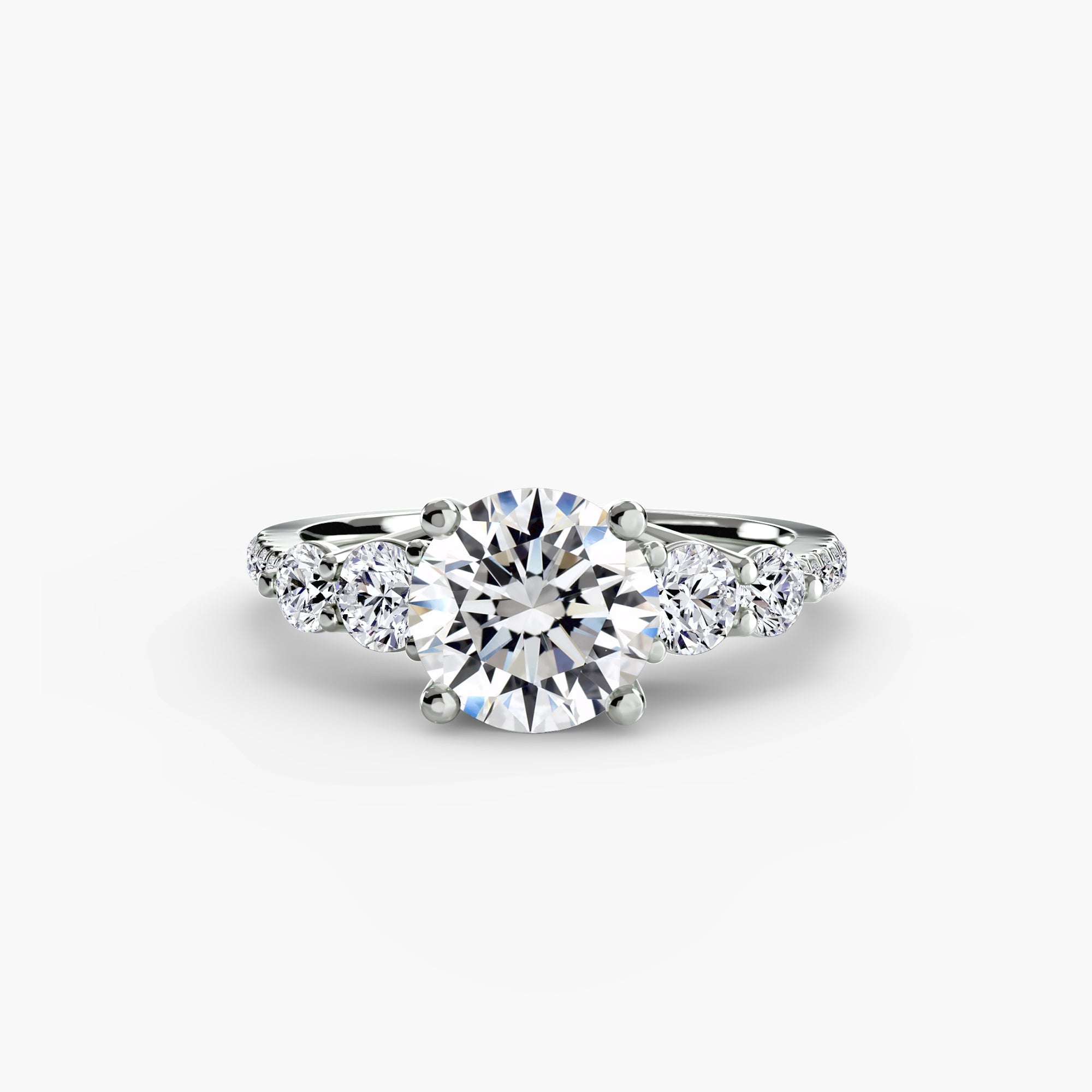 Dysis ring