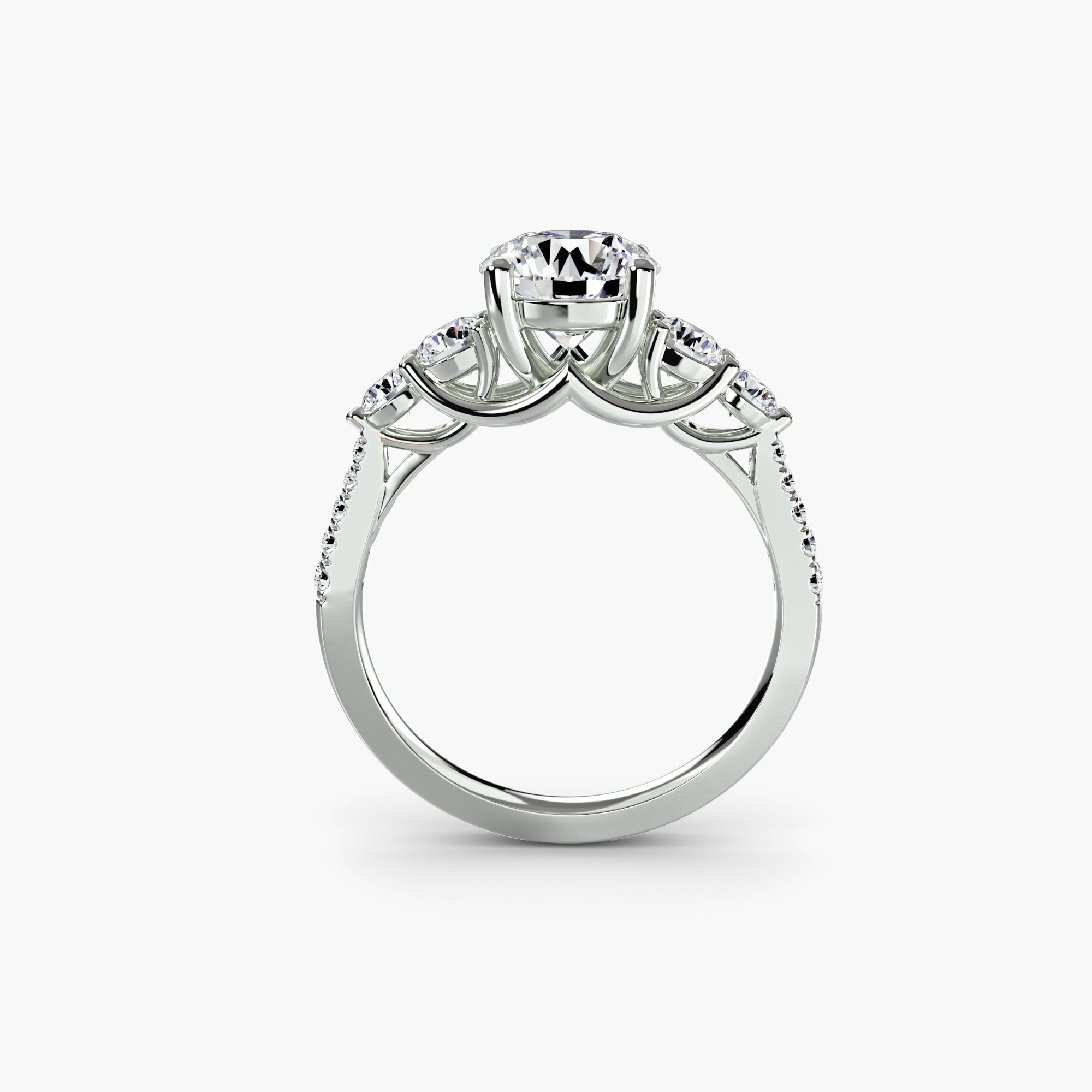 Dysis ring