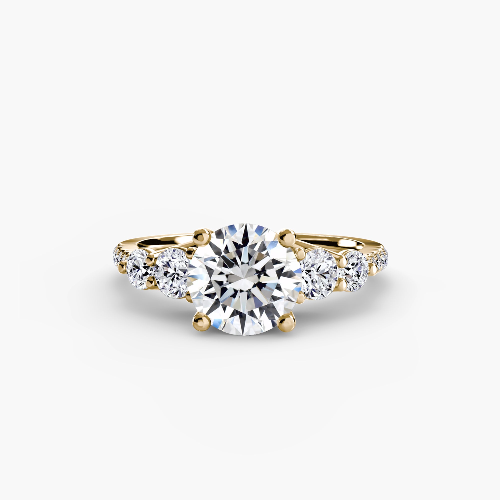 Bague Dysis