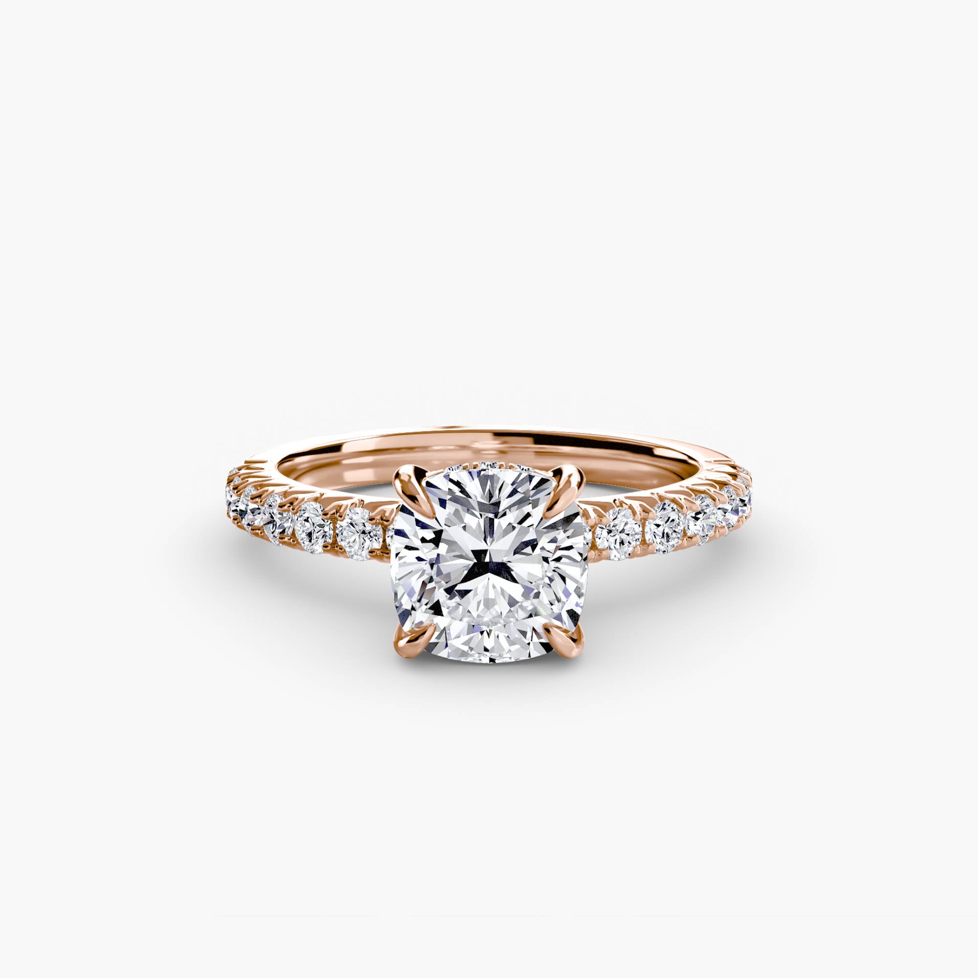 Solys Ring