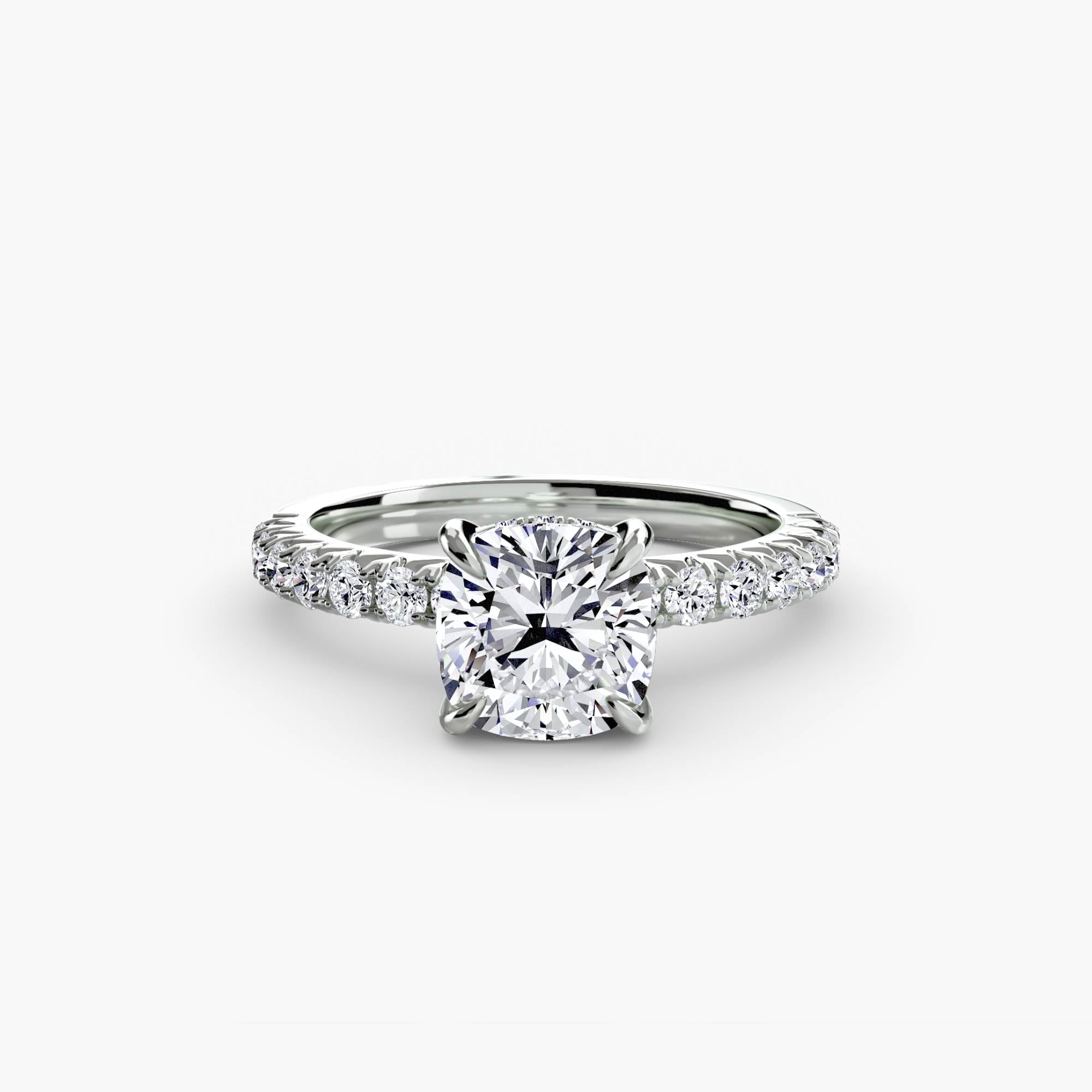 Solys Ring