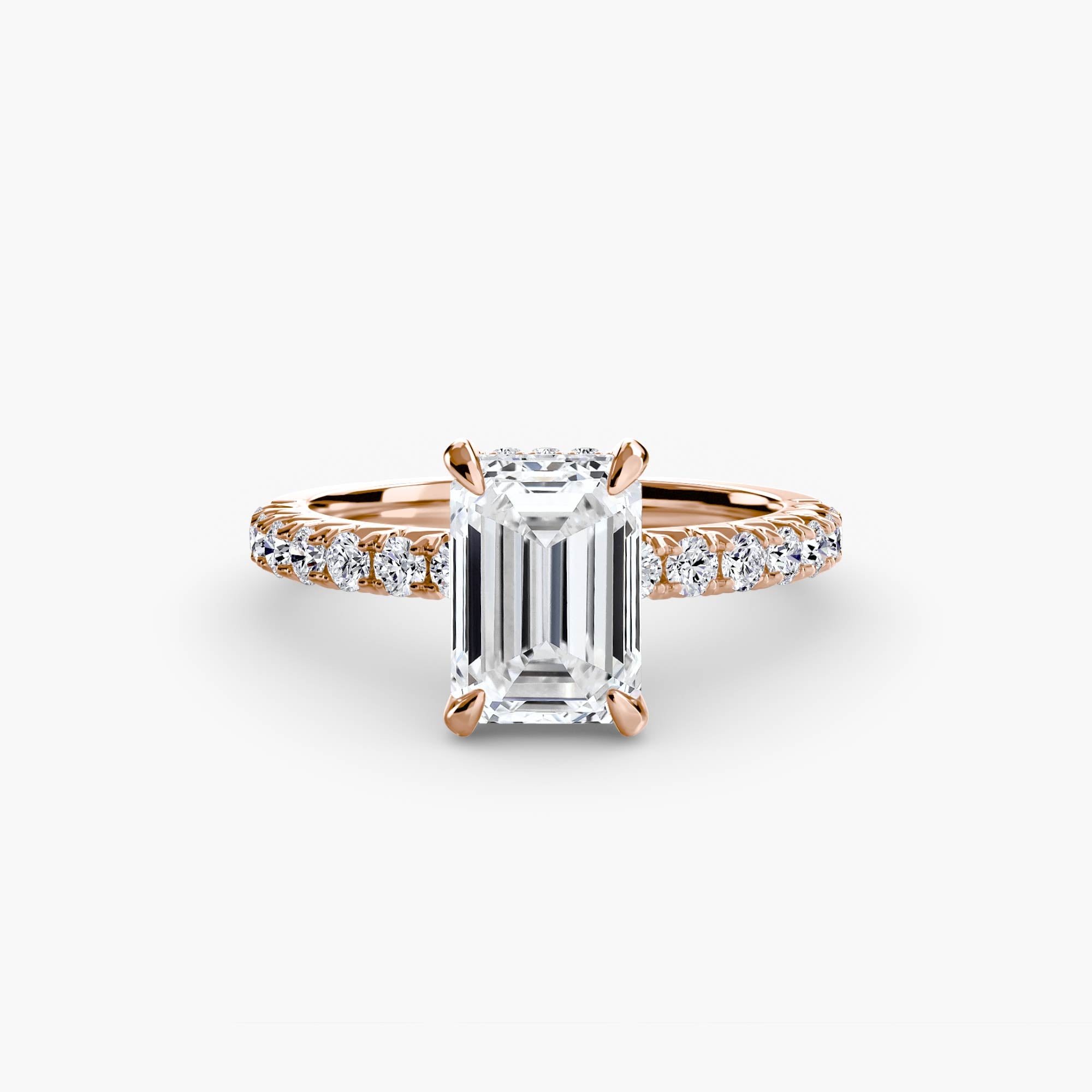 Solys Ring