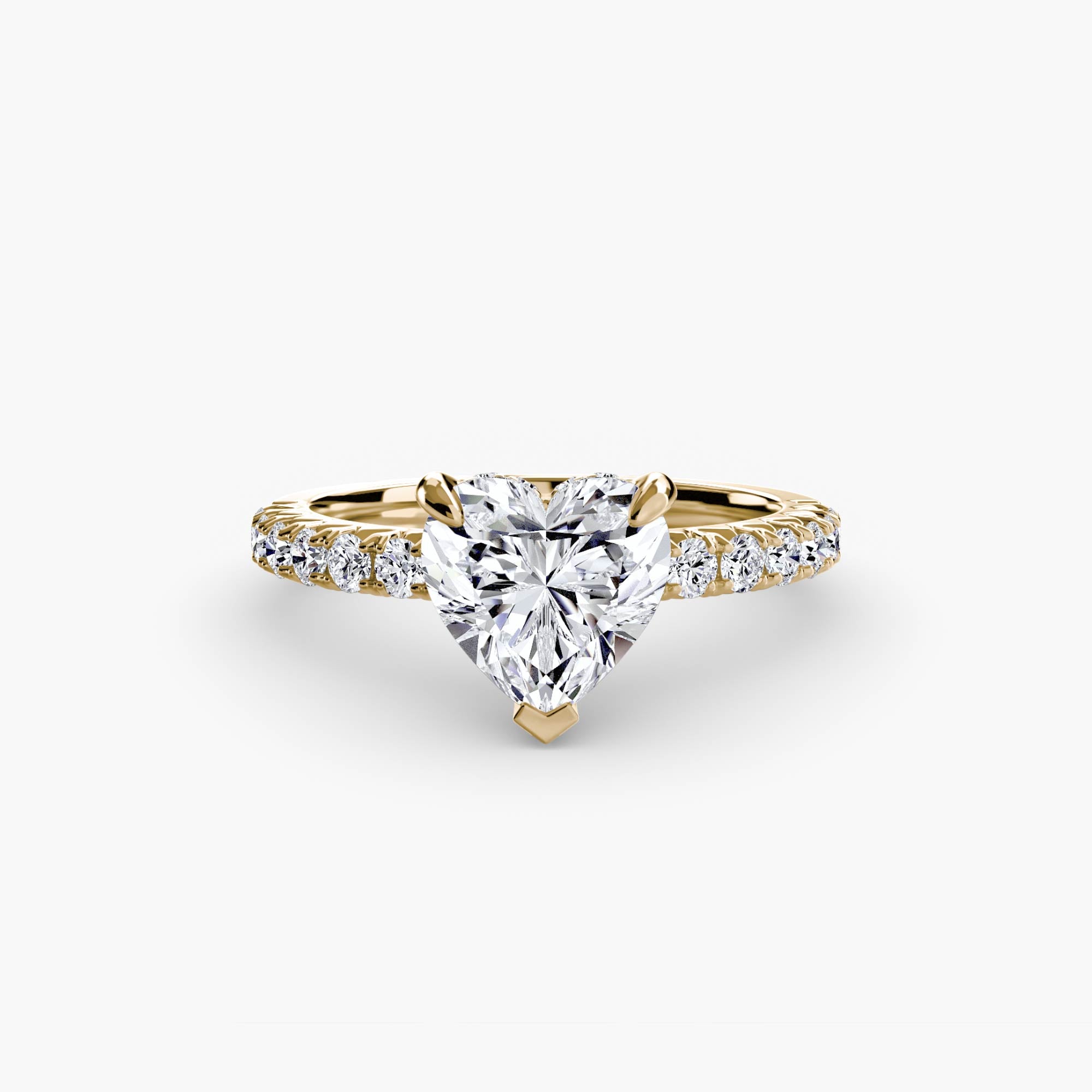 Solys Ring