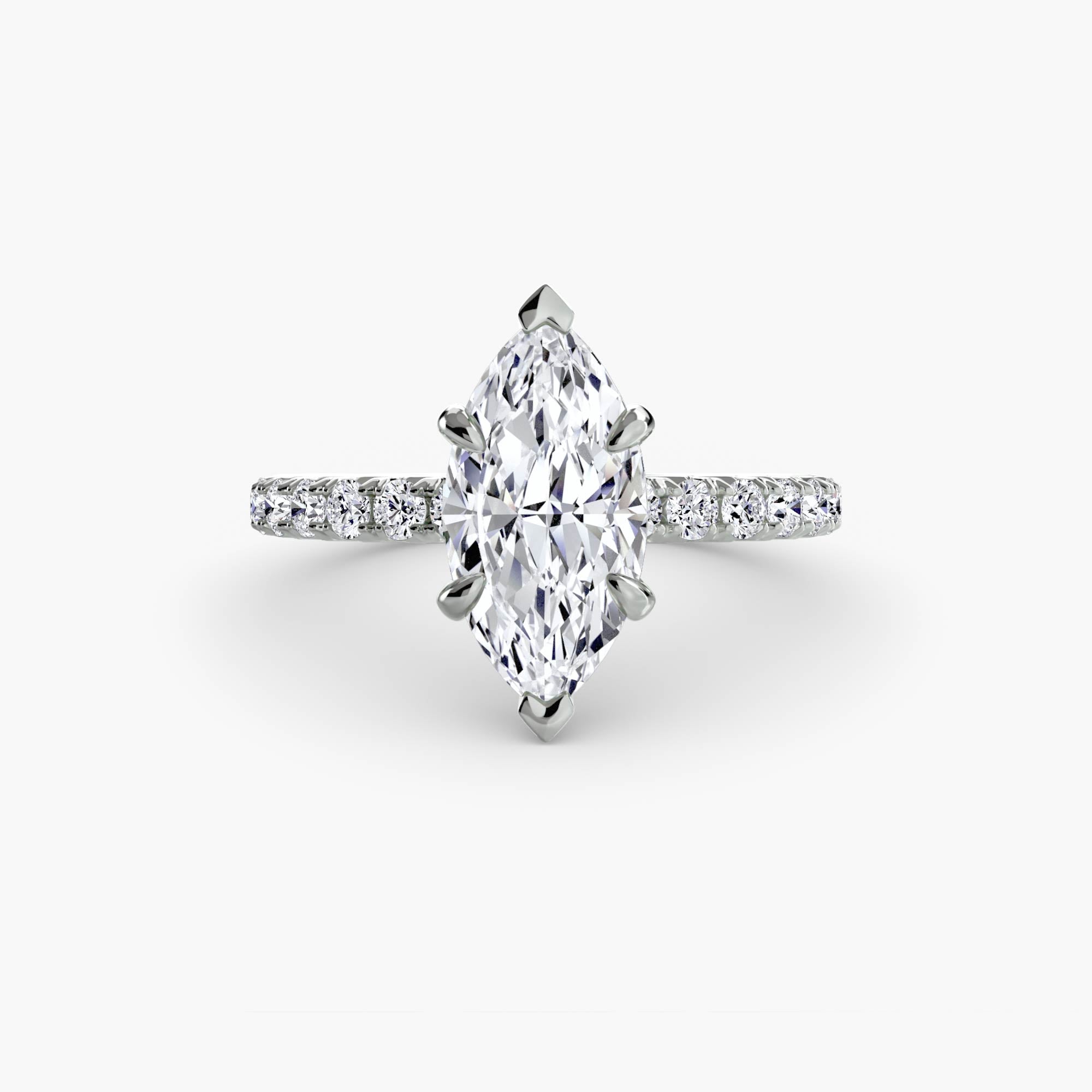 Solys Ring