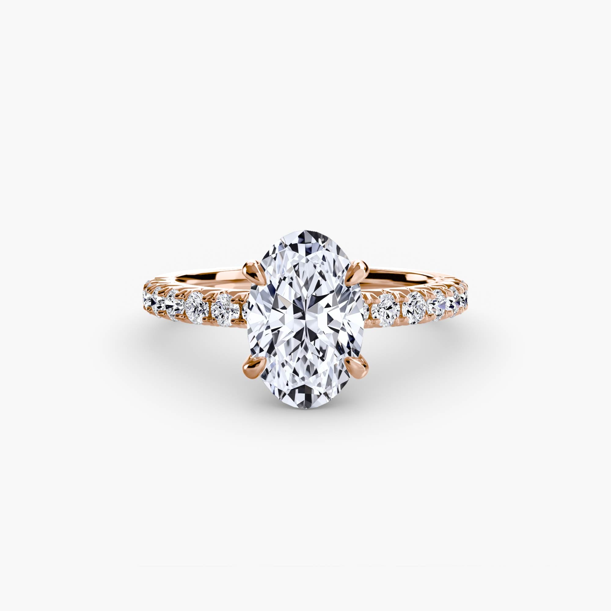 Solys Ring