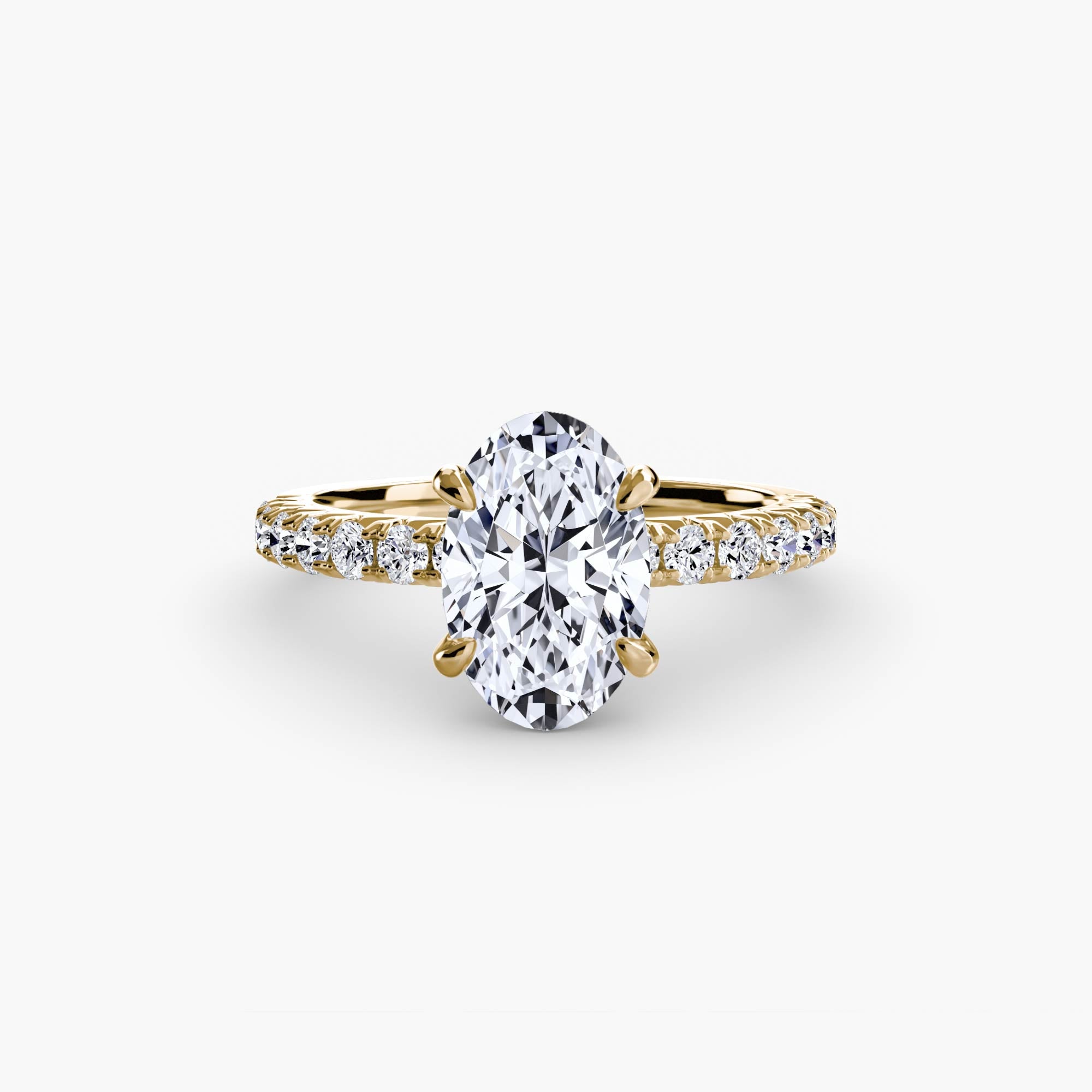 Solys Ring
