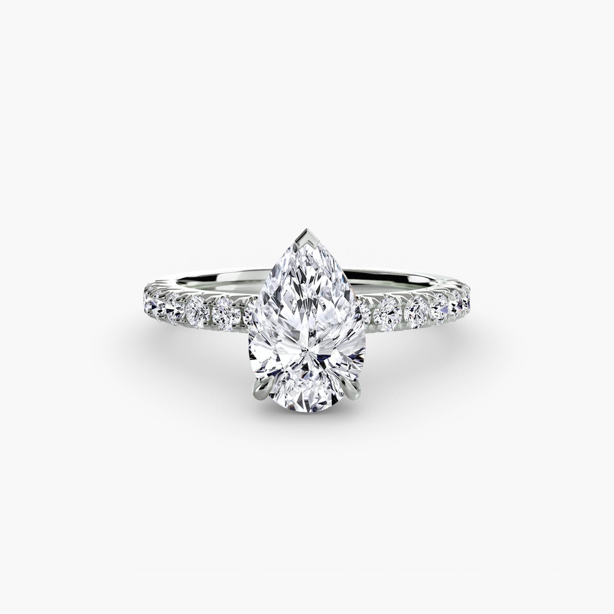 Solys Ring