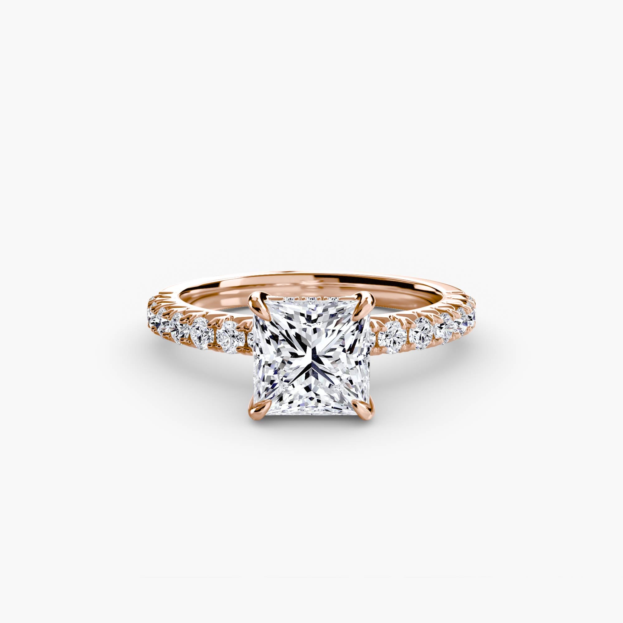 Solys Ring