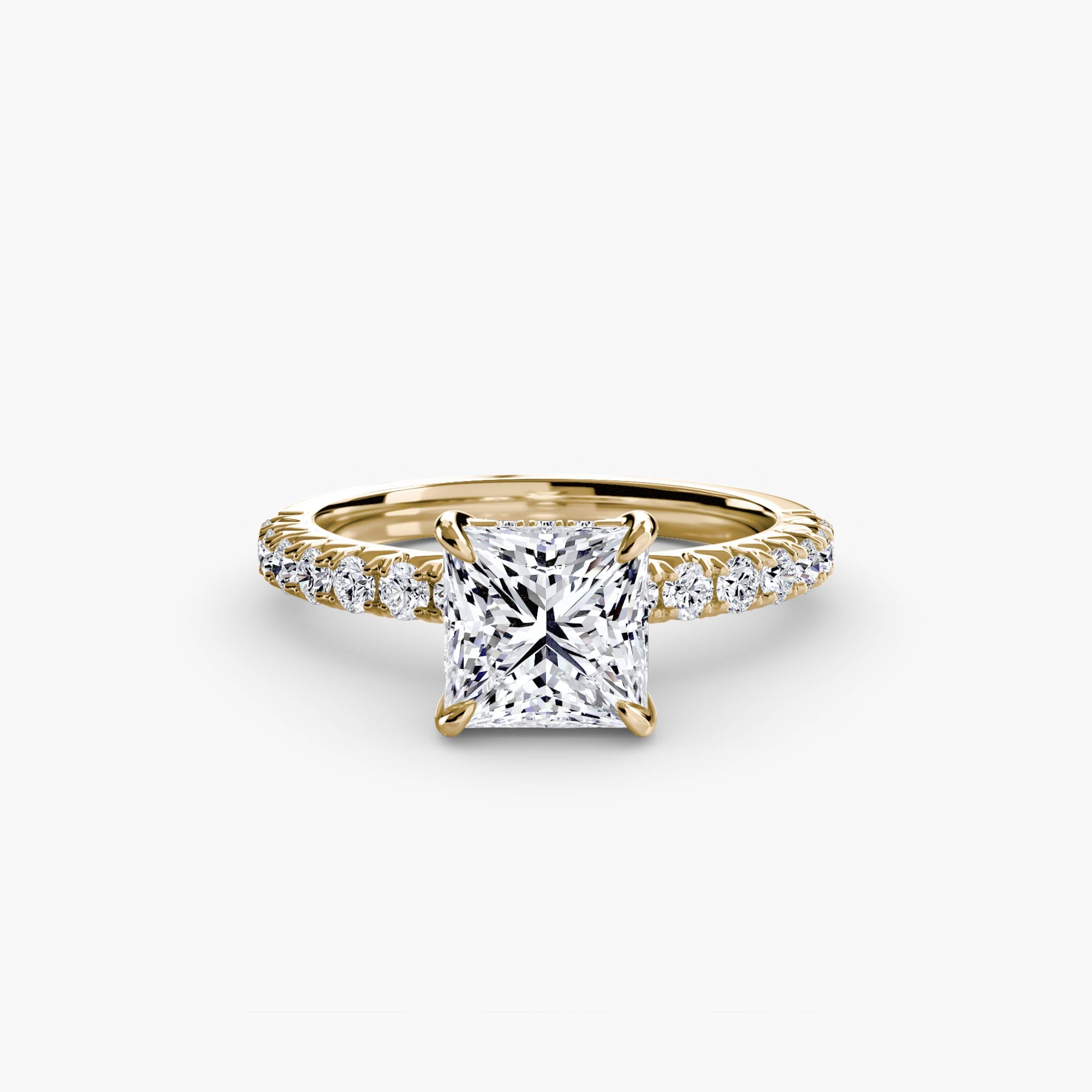 Solys Ring