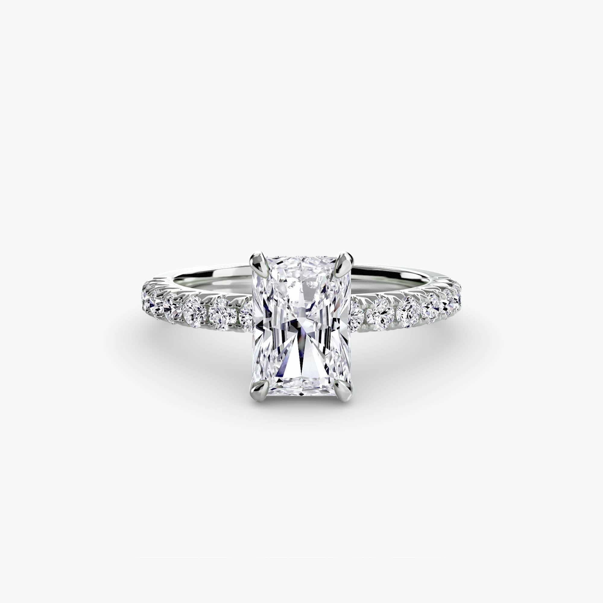 Solys Ring